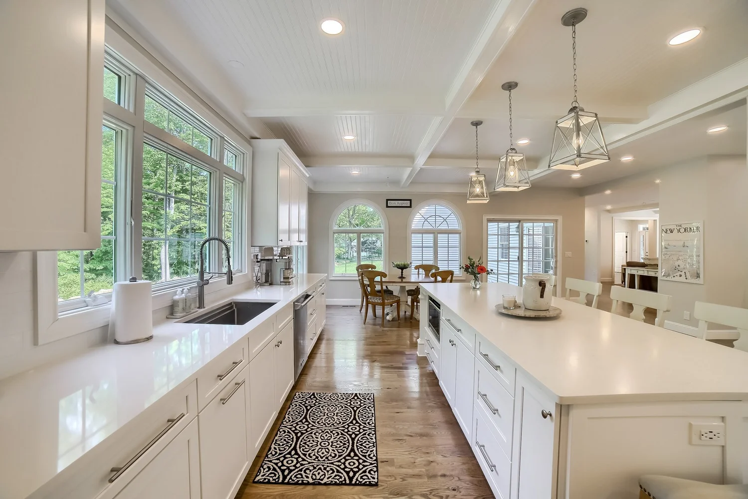 Mack Home Mack Custom Home Building