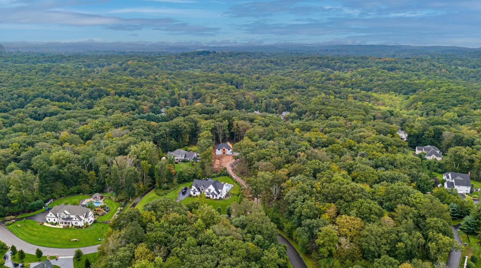 Screenshot 2023-09-30 024919.jpg