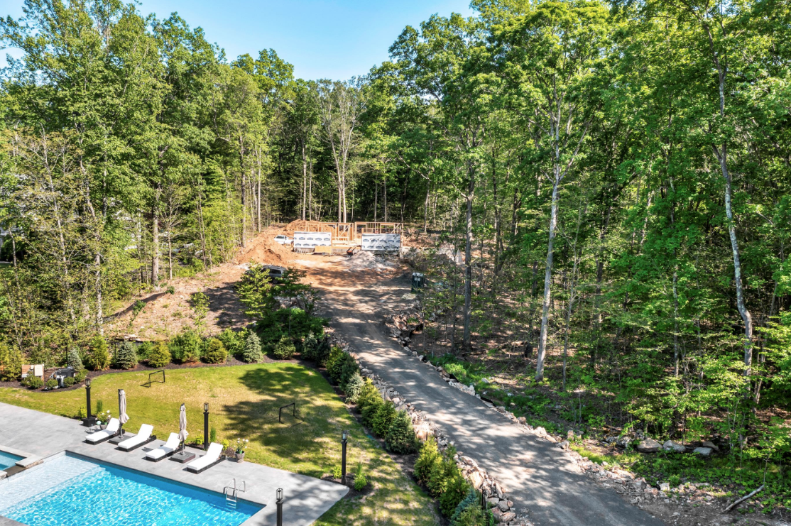 Screen Shot 2023-06-03 at 9.33.06 AM.png