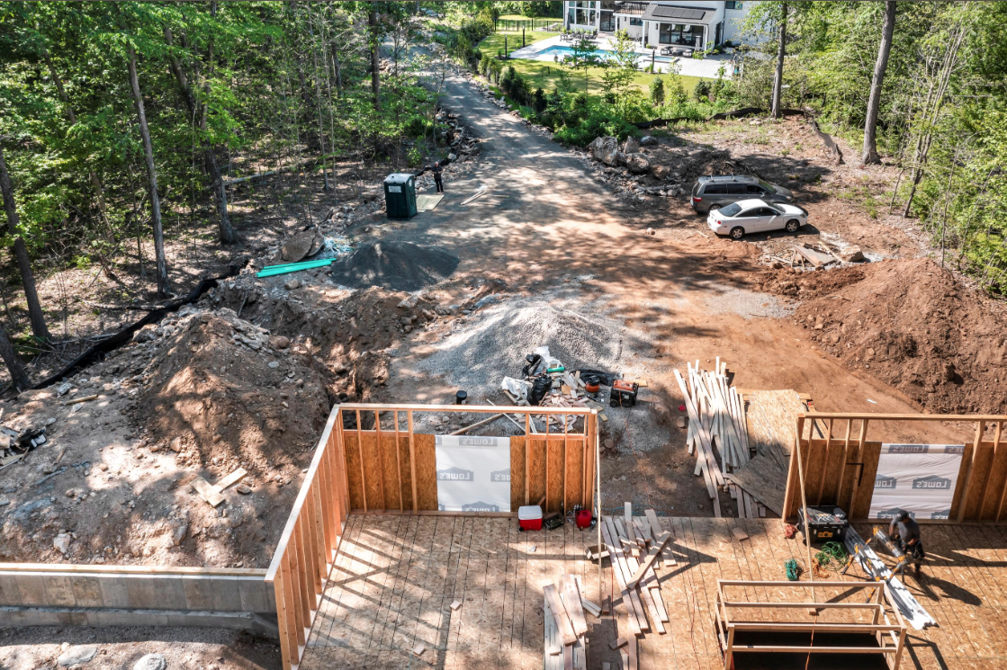 Screen Shot 2023-06-03 at 9.27.13 AM.png