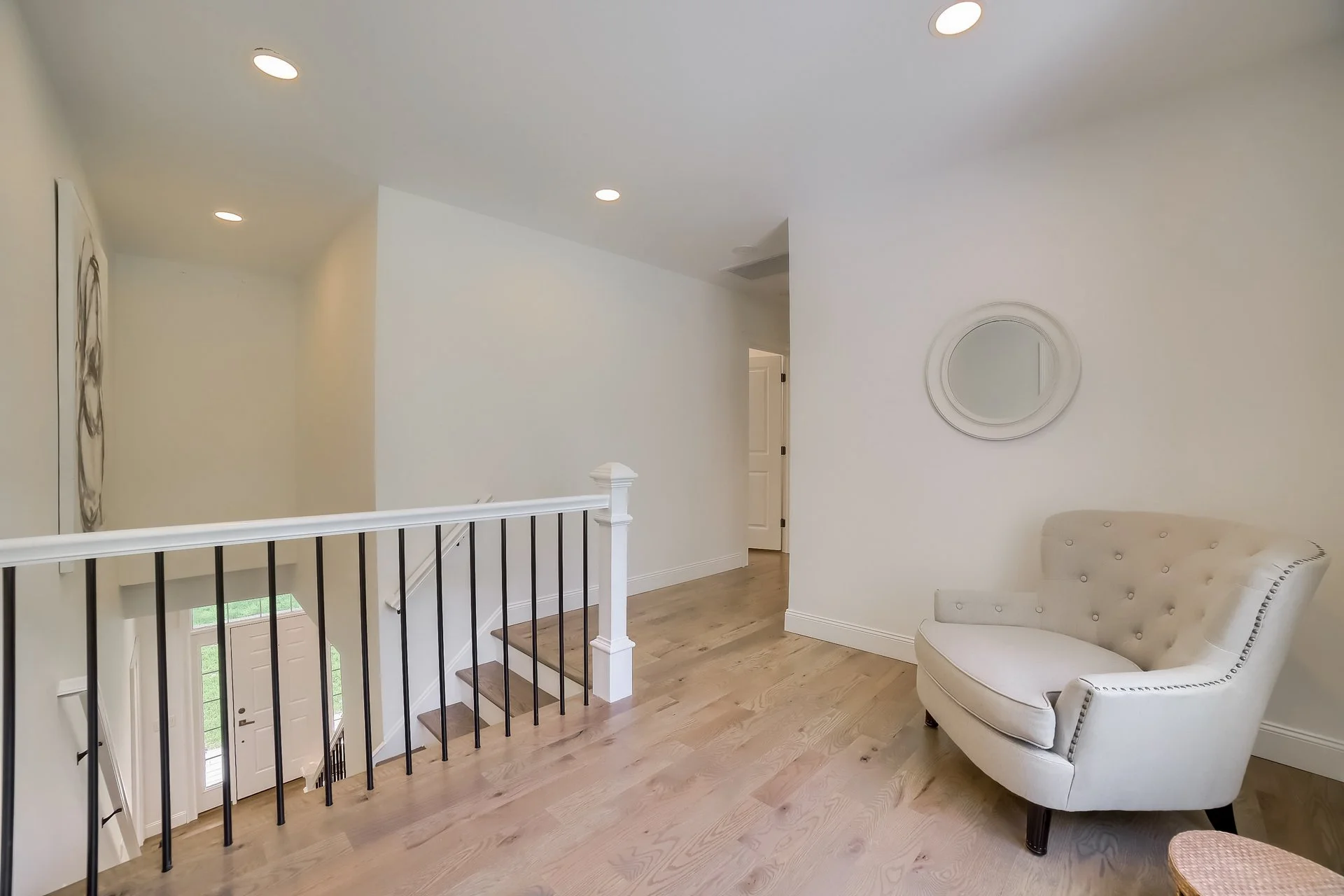 479 Opening Hill Stairs Pic 2.JPG