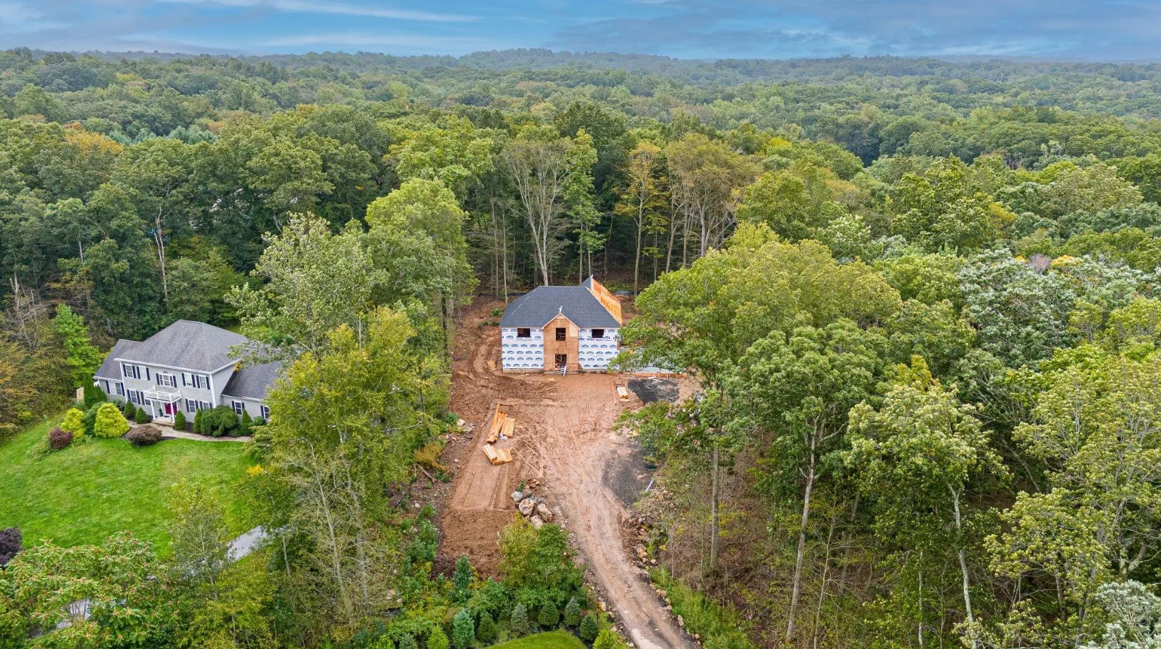 Screenshot 2023-09-30 024732.jpg