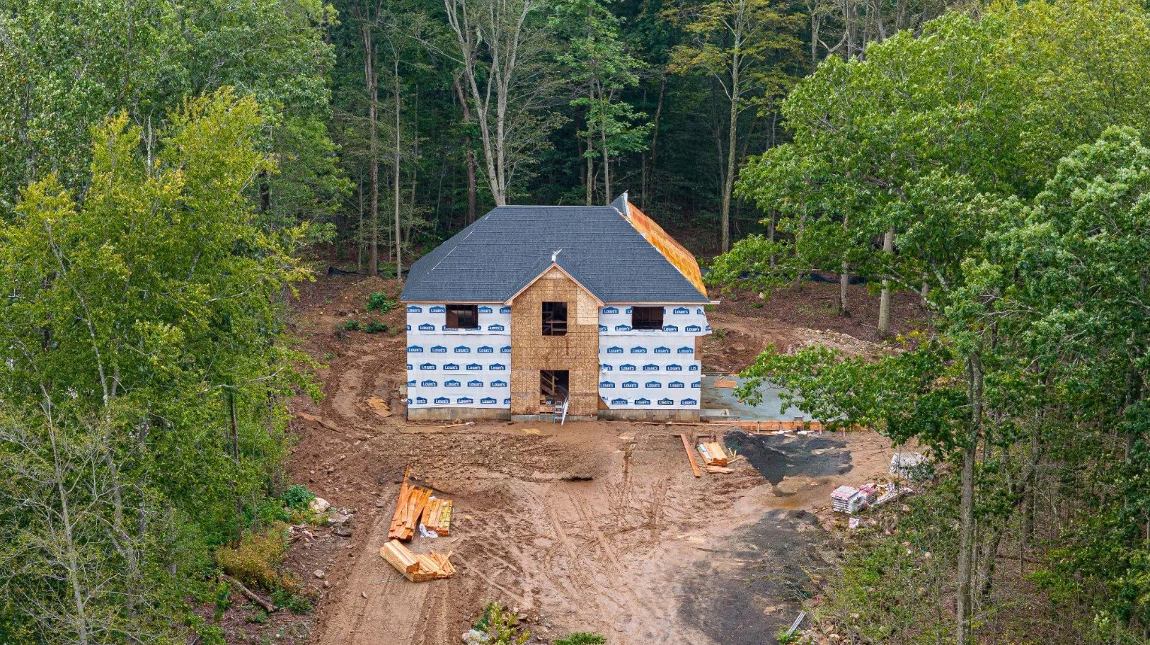 Screenshot 2023-09-30 025033.jpg