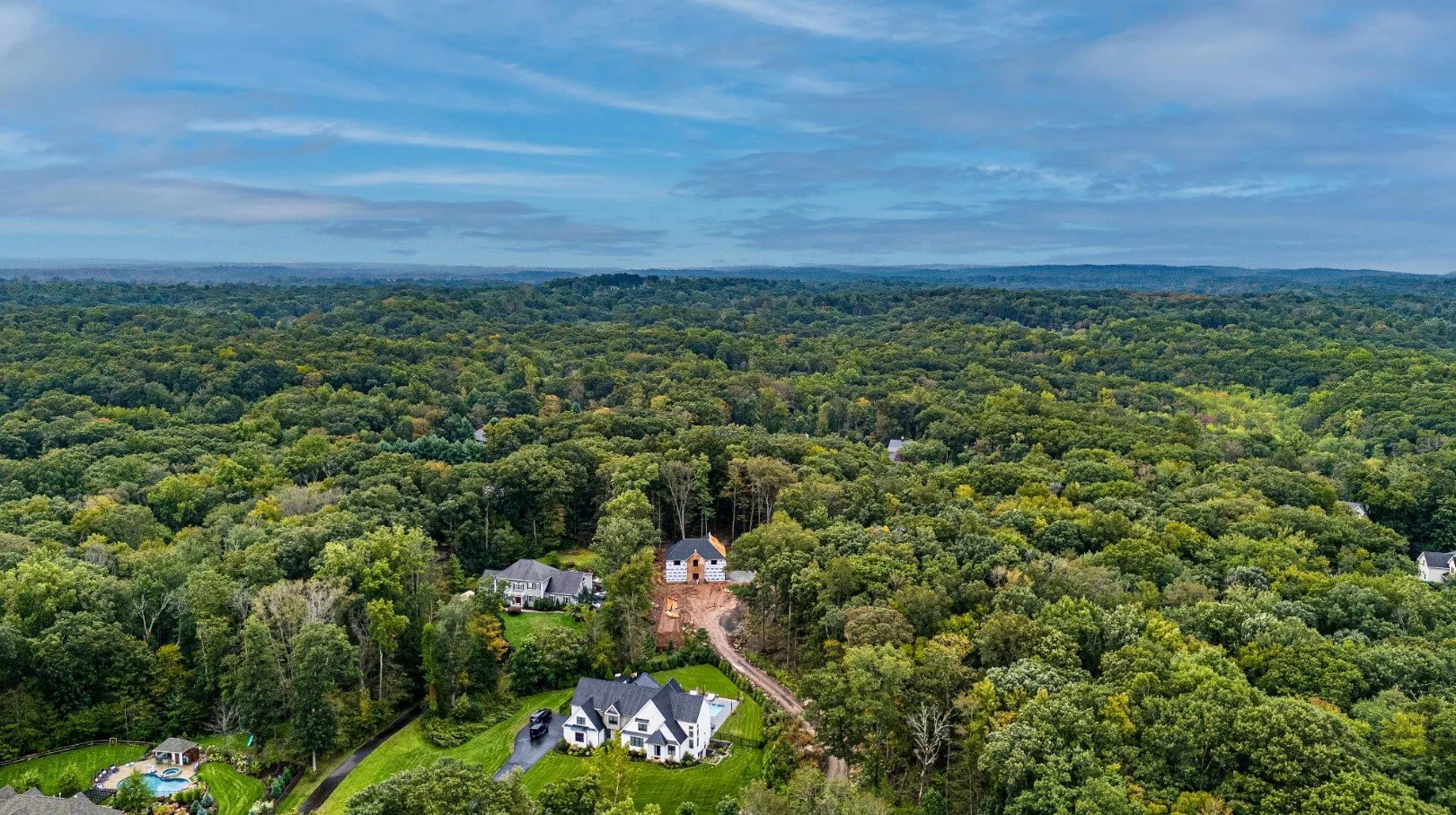 Screenshot 2023-09-30 024935.jpg