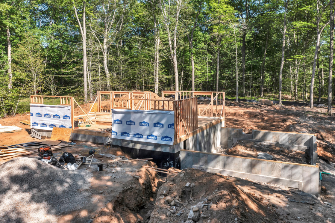 Screen Shot 2023-06-03 at 9.26.38 AM.png