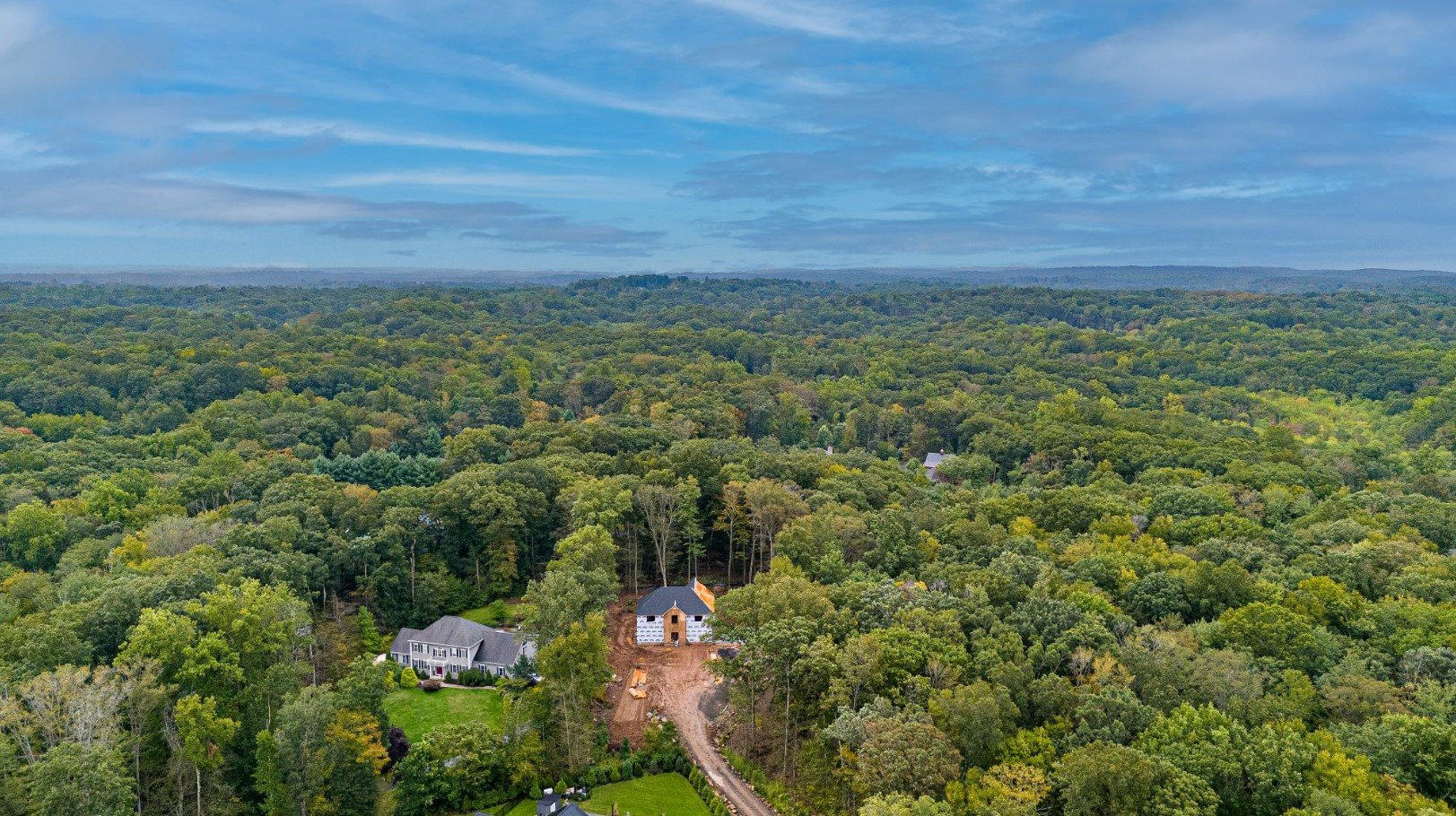 Screenshot 2023-09-30 024846.jpg