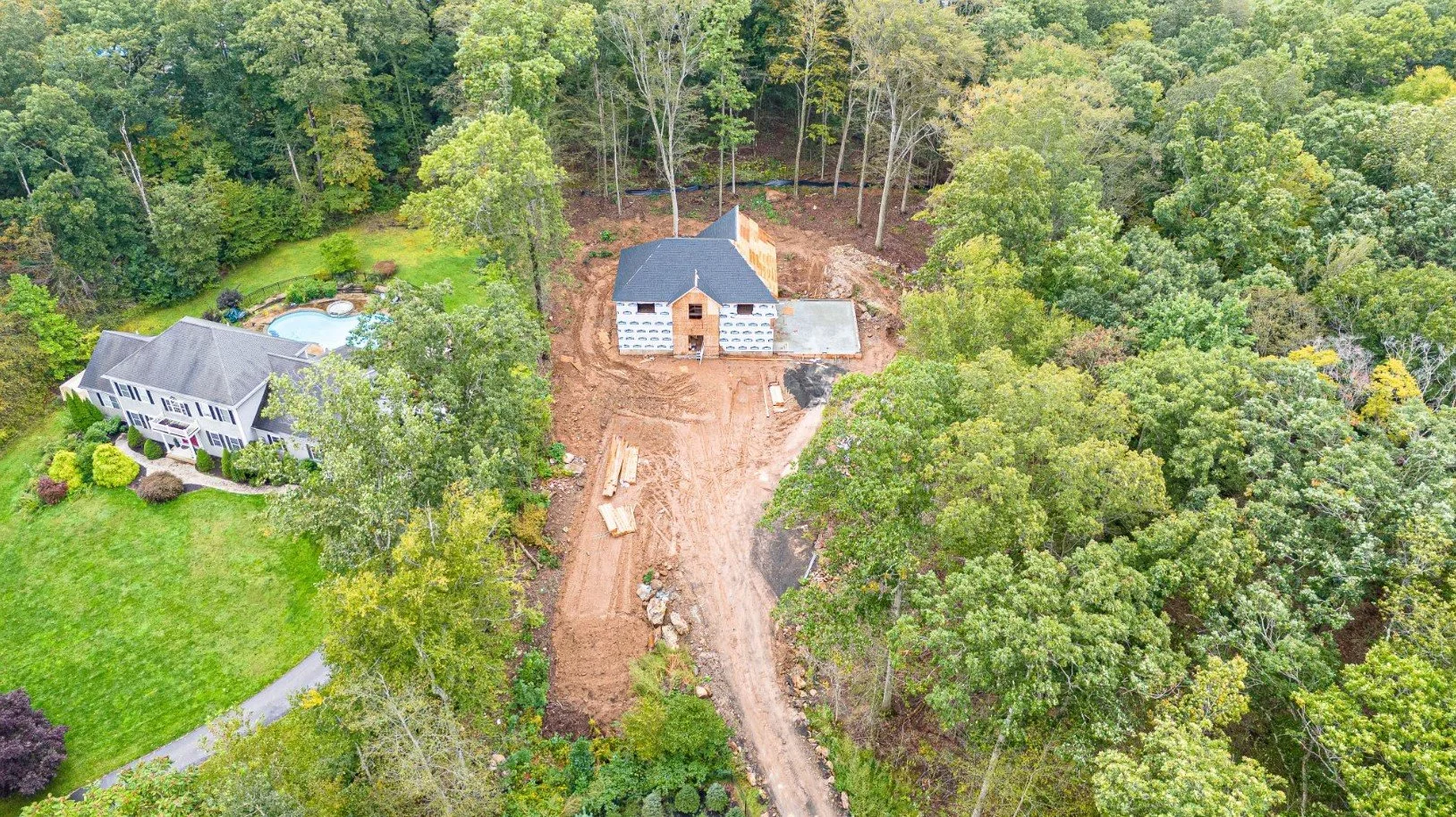 Screenshot 2023-09-30 025100.jpg