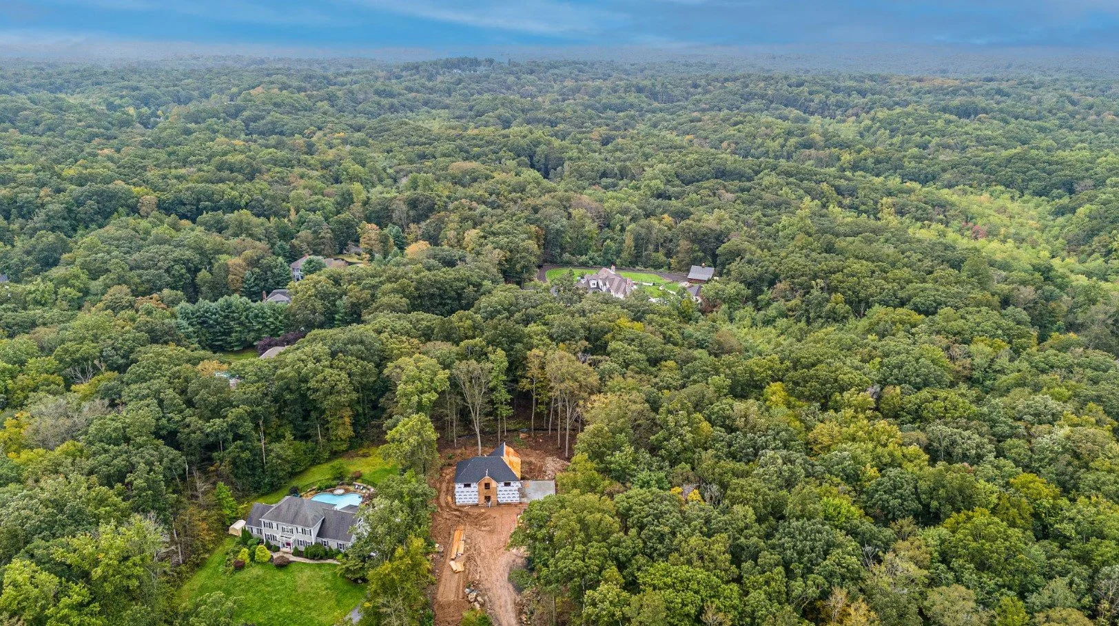 Screenshot 2023-09-30 024901.jpg