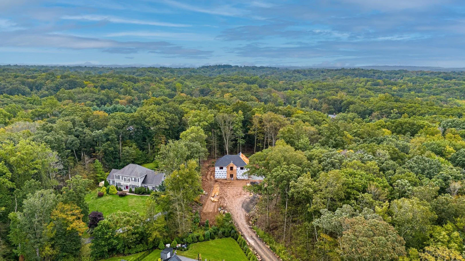 Screenshot 2023-09-30 024809.jpg