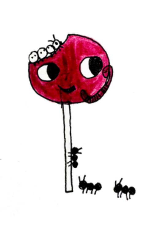 Cherry