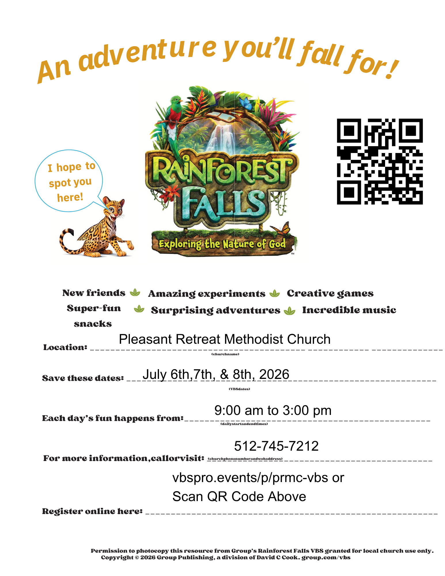 VBS Flyer.pdf (1).png