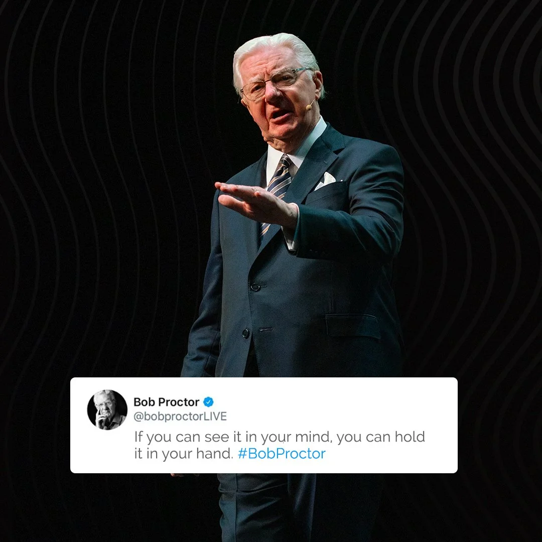 Bob-TwitterStyle-1.jpg