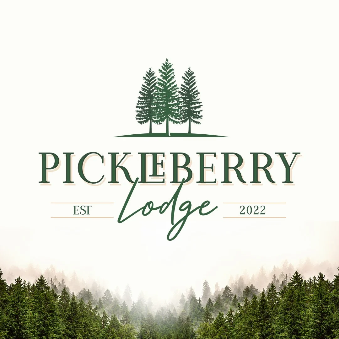 Pickleberry-logo.jpg