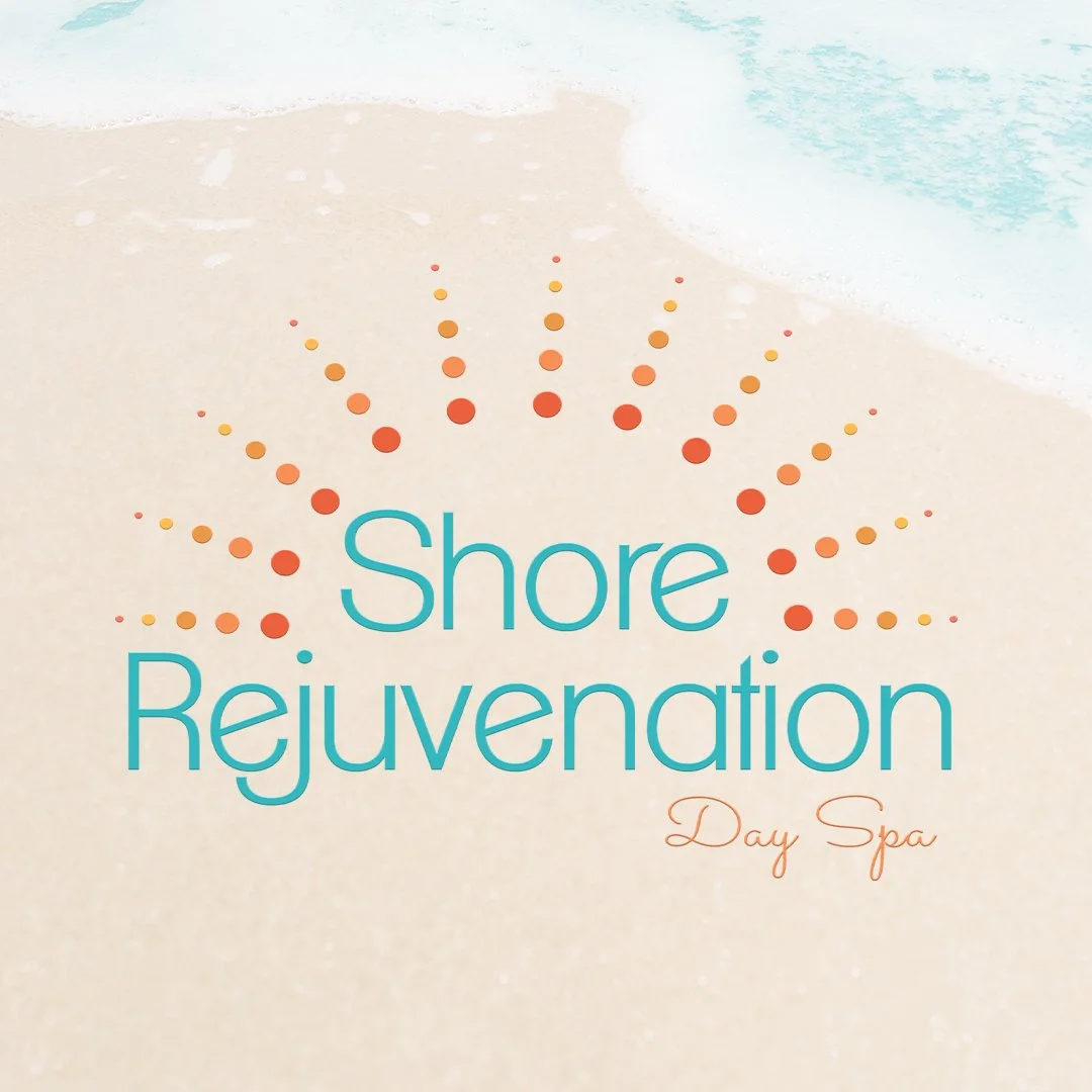 shore-logo copy.jpg