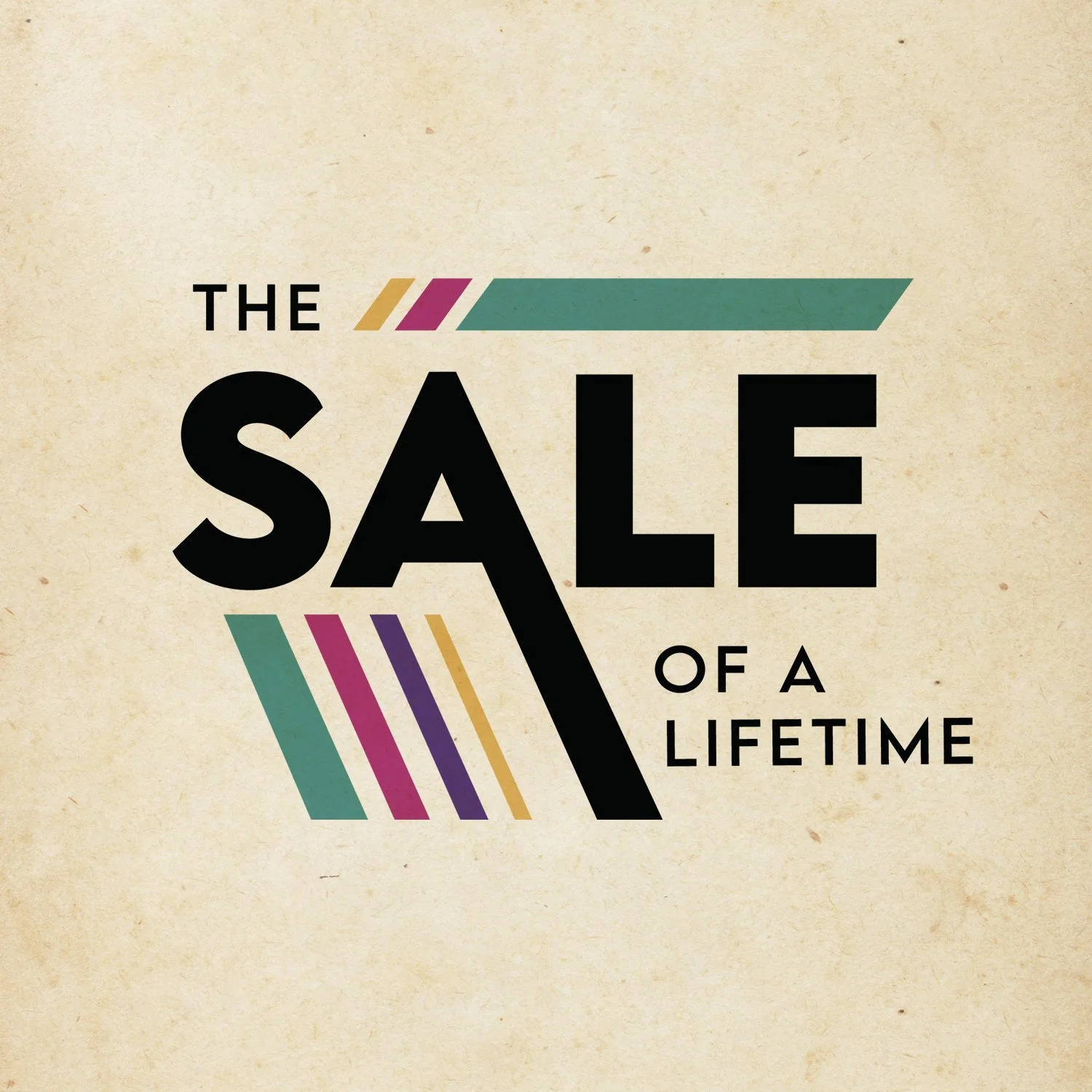 VintageSale-logo.jpg