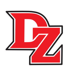 Logo3.png