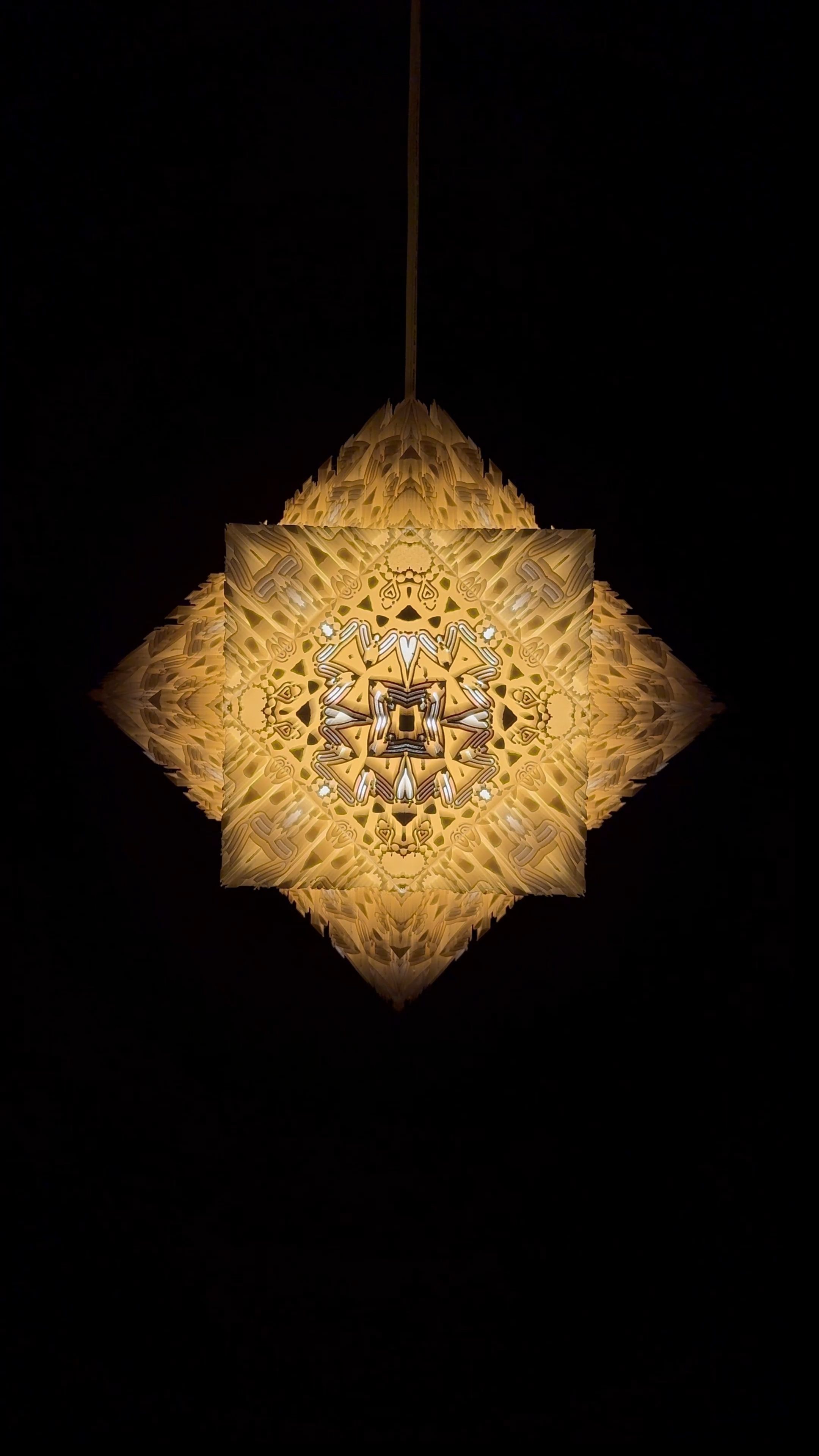 PH01-truncated cube-01-CenterpointLH_PHOTOS (2).png