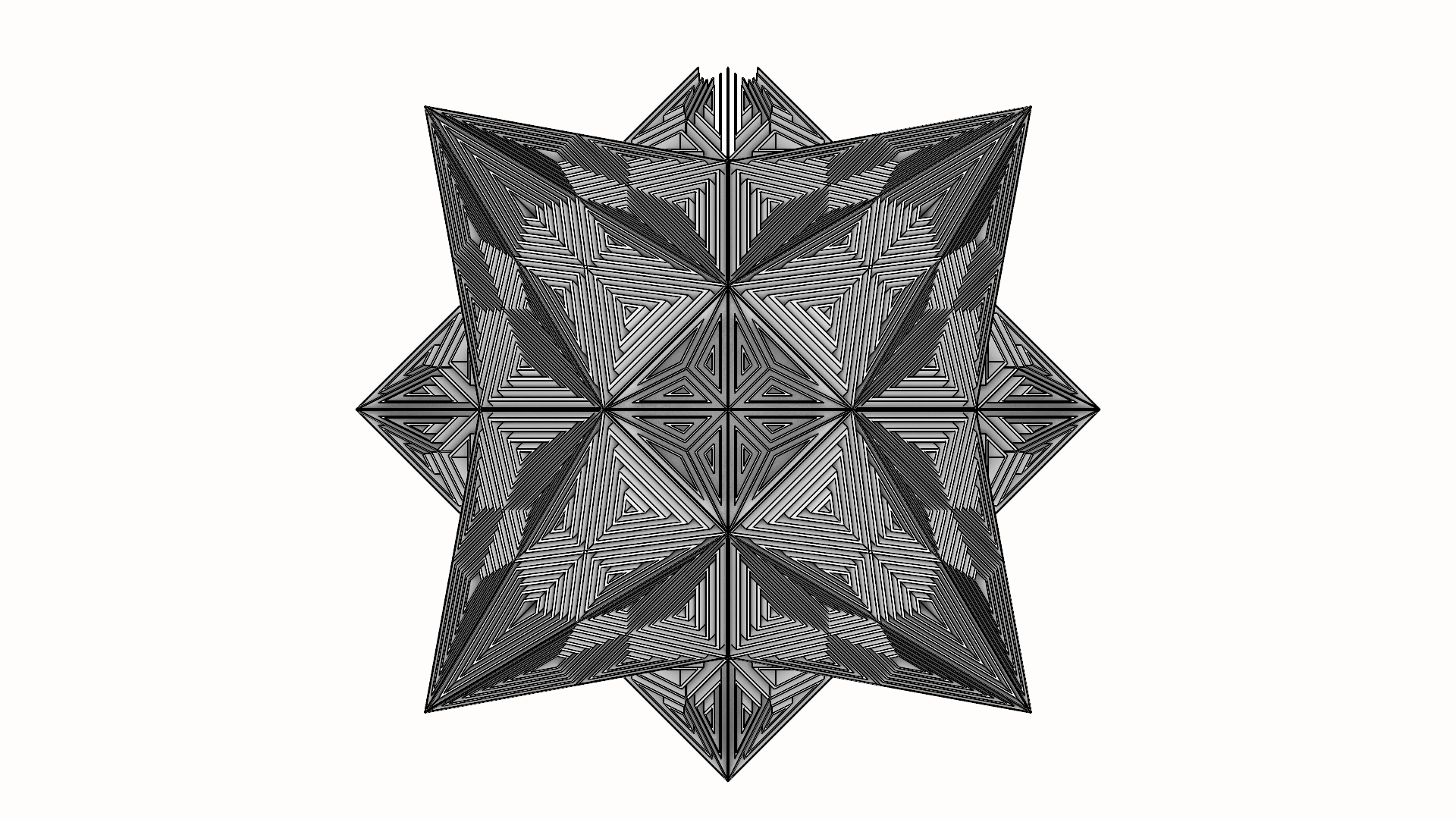 PH03-TruncatedOctahedron-01-CenterpointLH_RhinoExport__side-profile_v1.png