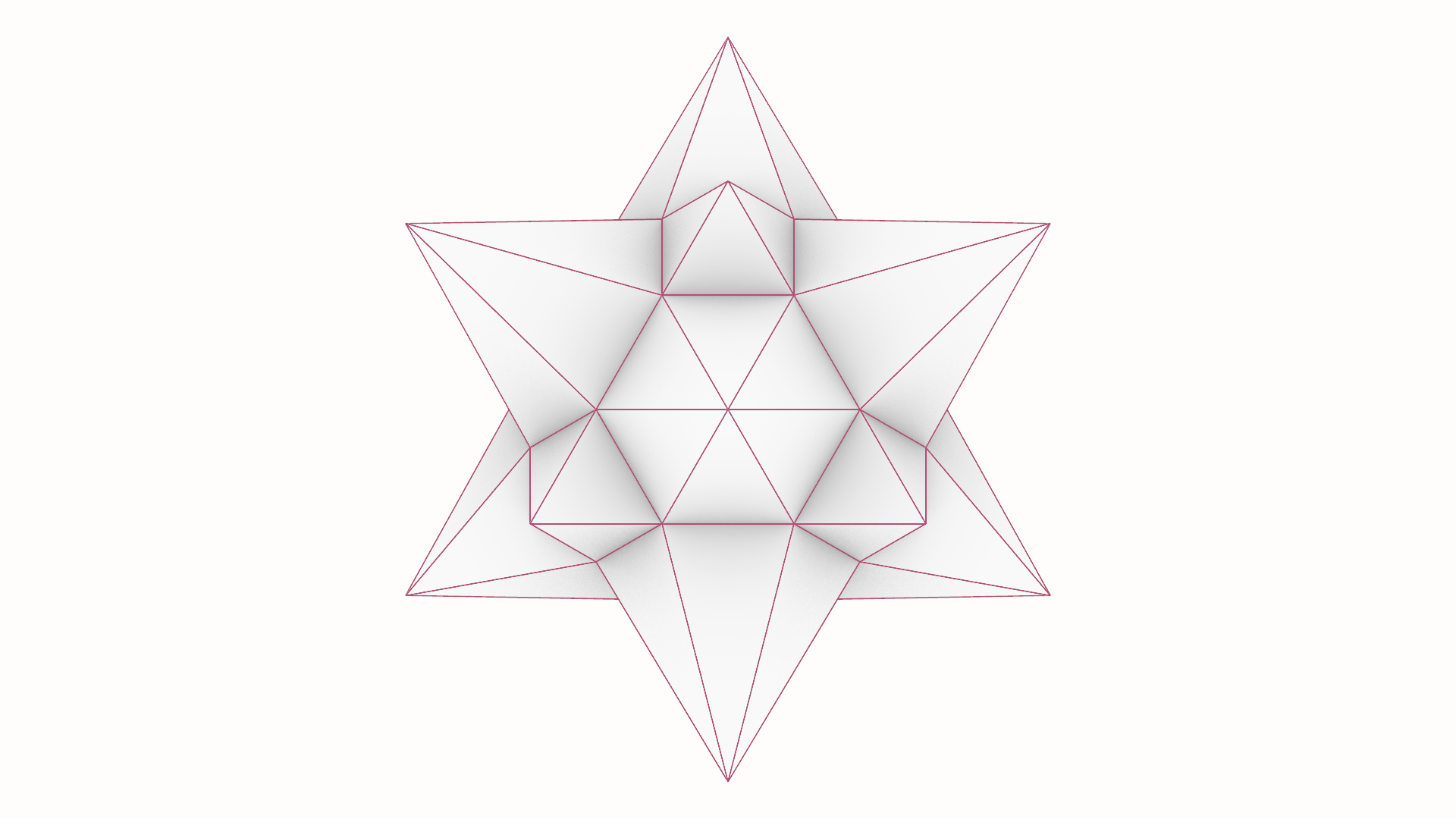 PH03-TruncatedOctahedron-01-CenterpointLH_RhinoExport_PROFILE-isometric_v1.png