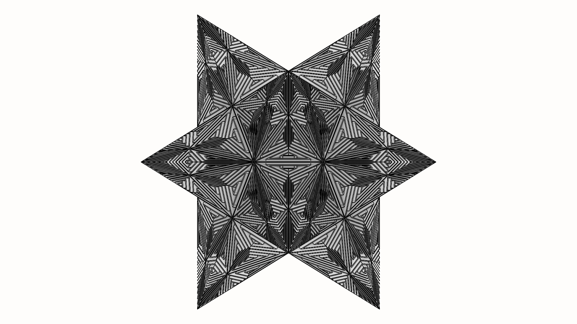 PH02-Dodecahedron-01-mpLH_RhinoExport_front-elevation_light-opening-direction_v1.png