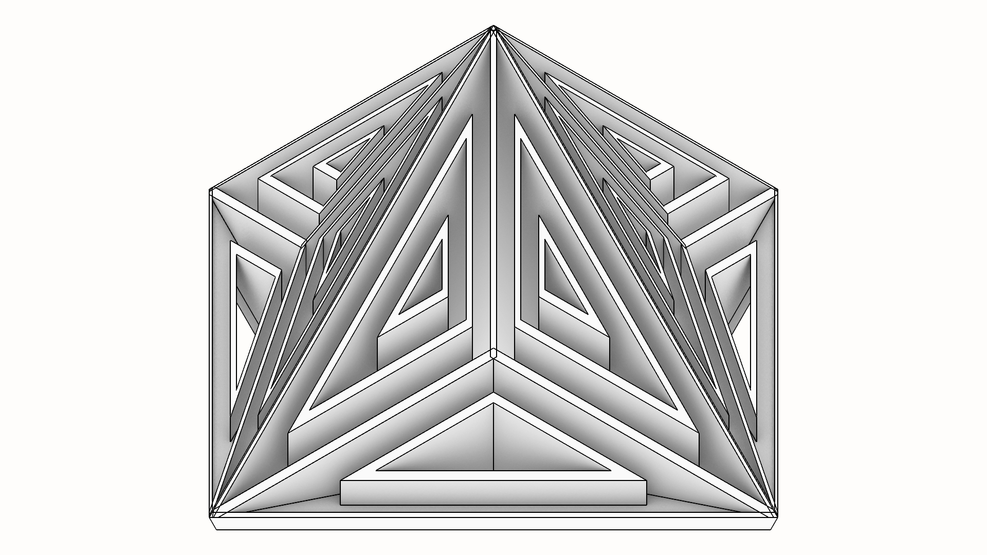 PH03-TruncatedOctahedron-01-CenterpointLH_RhinoExport_module-circle_ft1 normal_iso_req5_v1.png