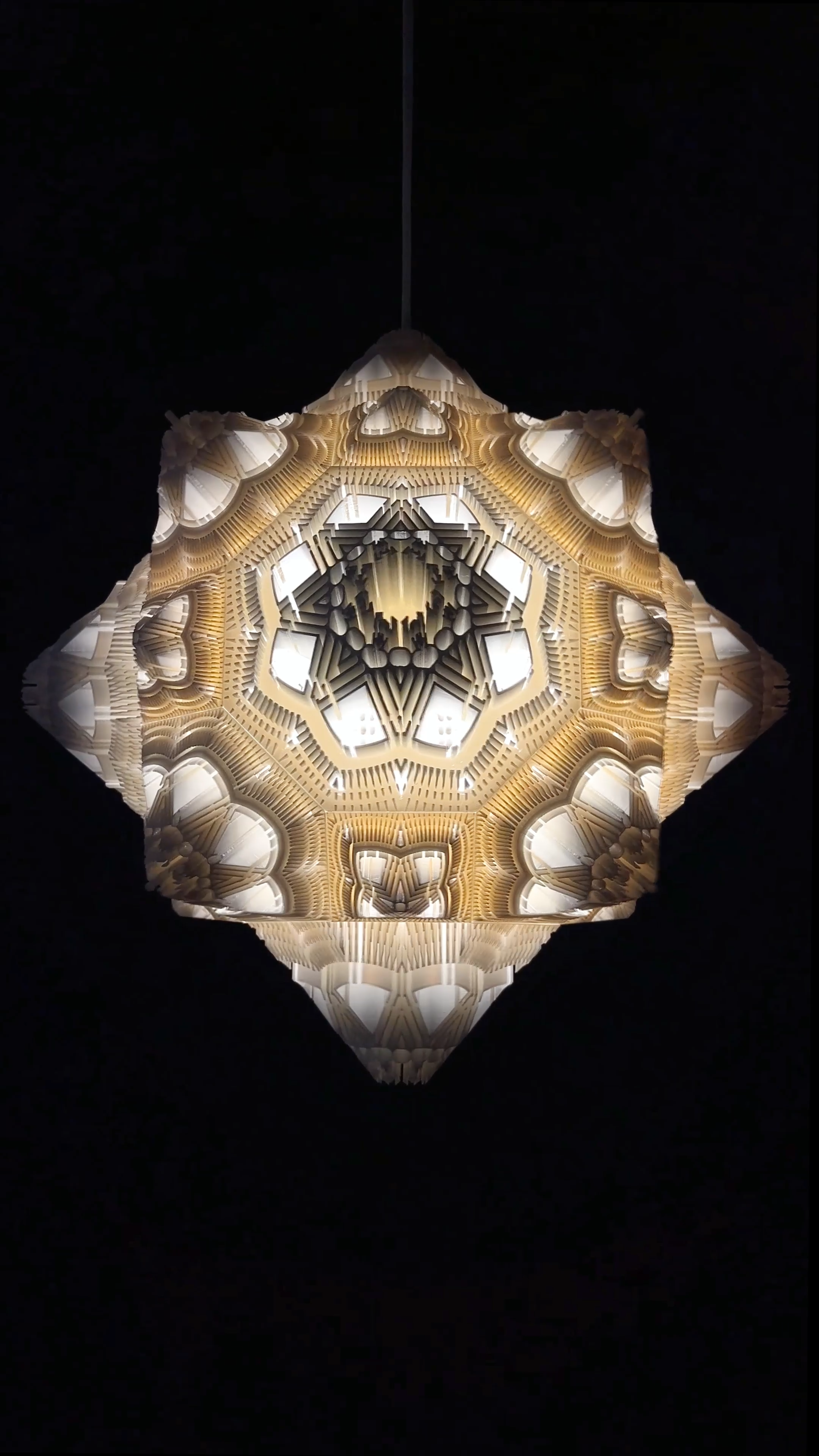 PH05-TruncCuboct-01-CenterPLH_PHOTO (10).png