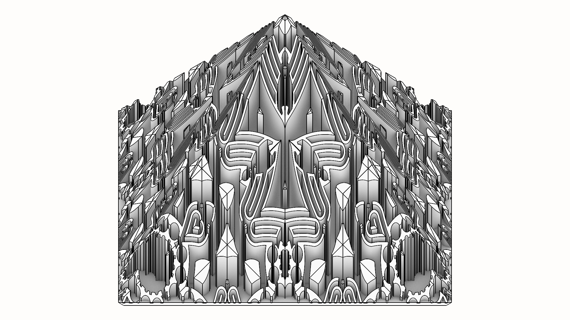 PH01-Cuboctahedron-01-CenterpointLH-_RhinoExport_module-circle-ft0-req5_v1.png