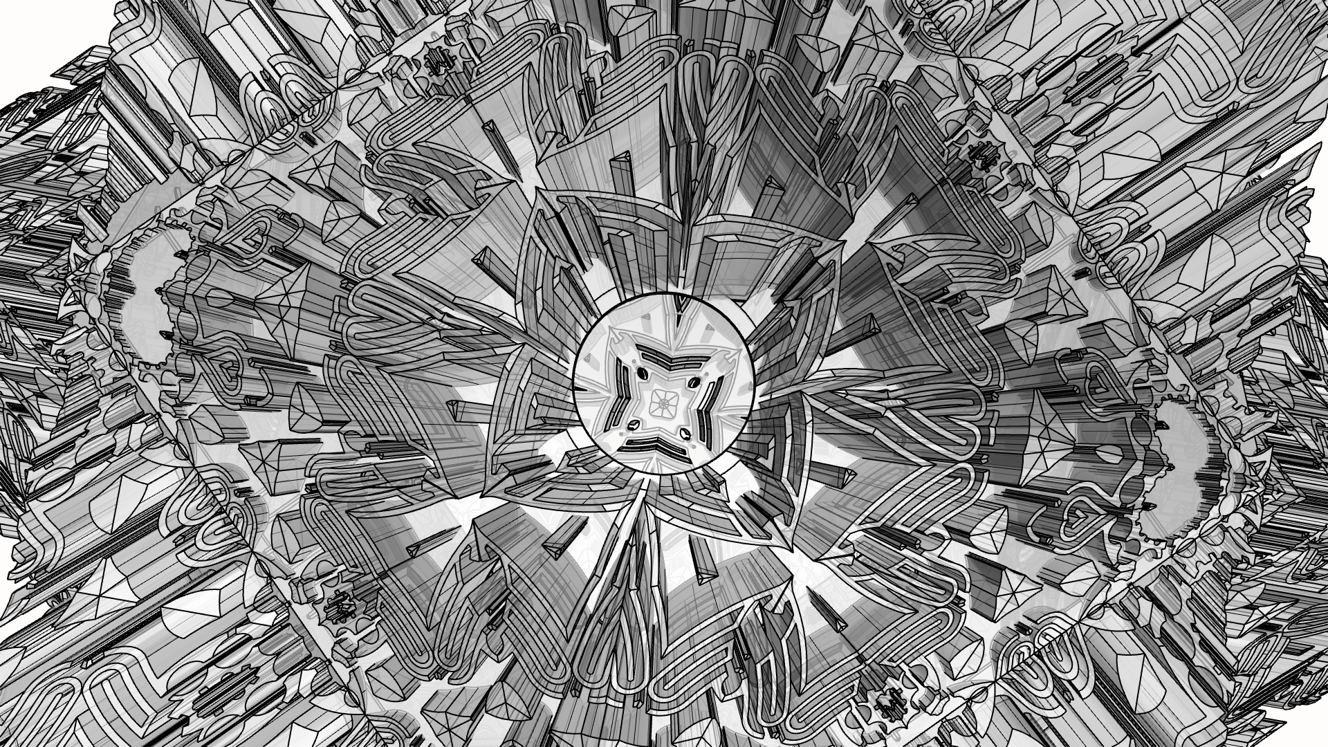 PH01-Cuboctahedron-01-CenterpointLH-_RhinoExport_light-opening-closeup_v1.png