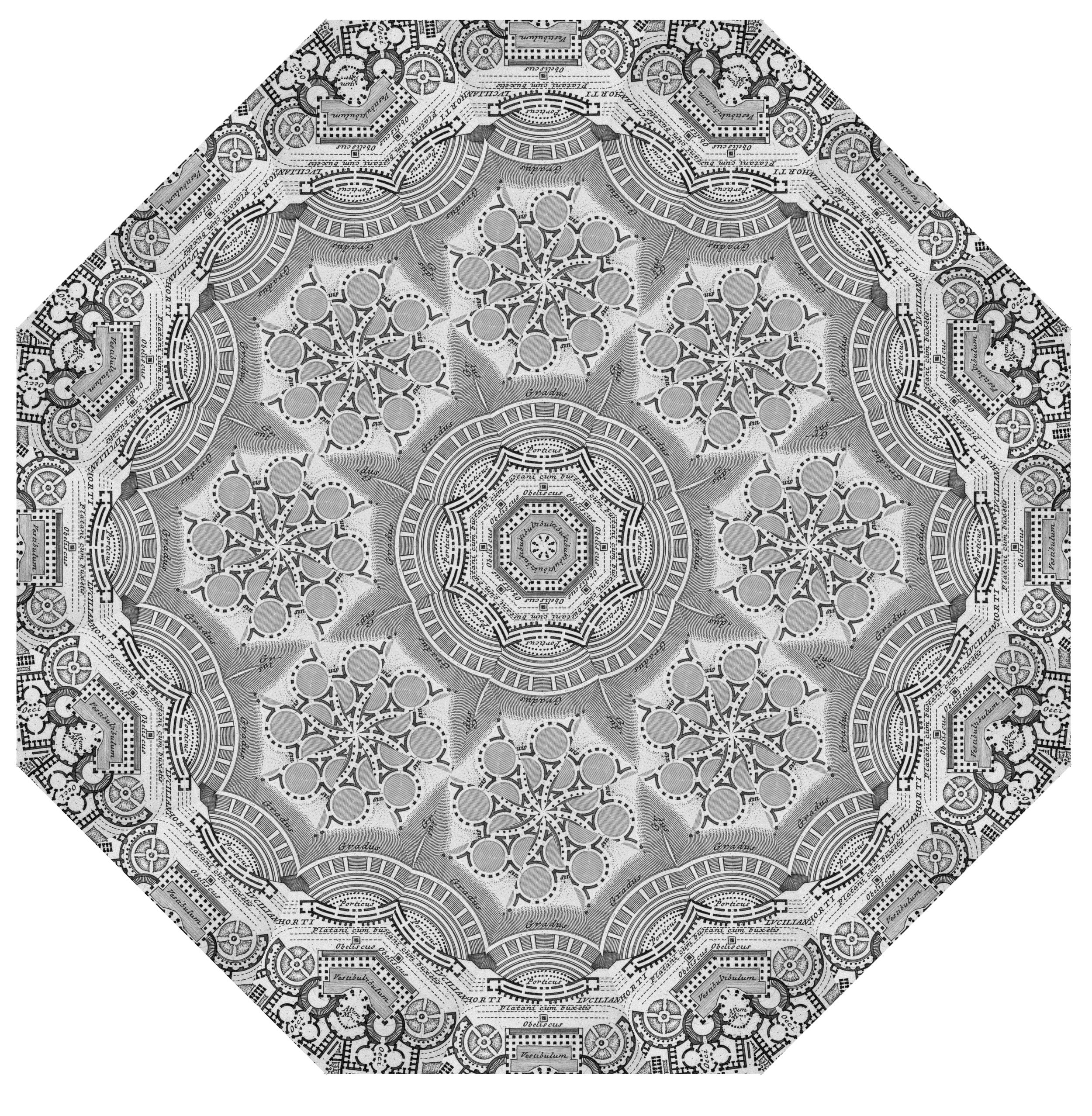 3 -2 - Print
