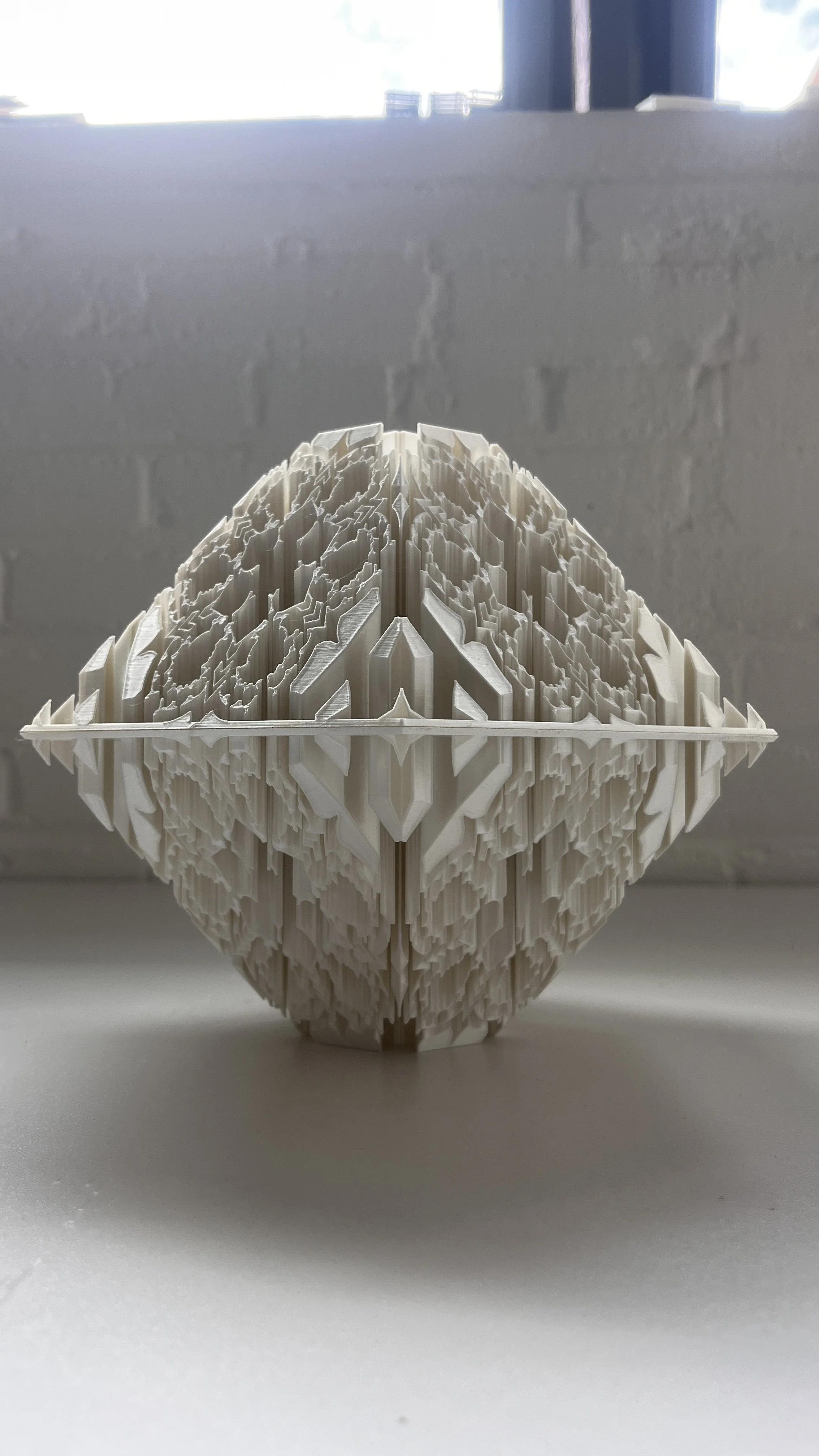 6 mem base (11) - Copy.JPG