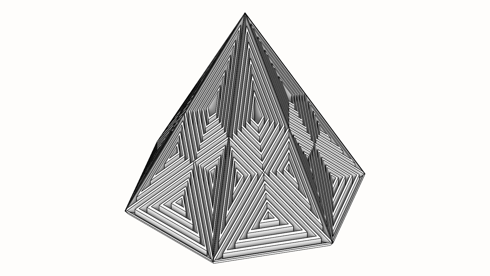 PH03-TruncatedOctahedron-01-CenterpointLH_RhinoExport_module-NM_ft0 g1-69_iso_req8_v1.png
