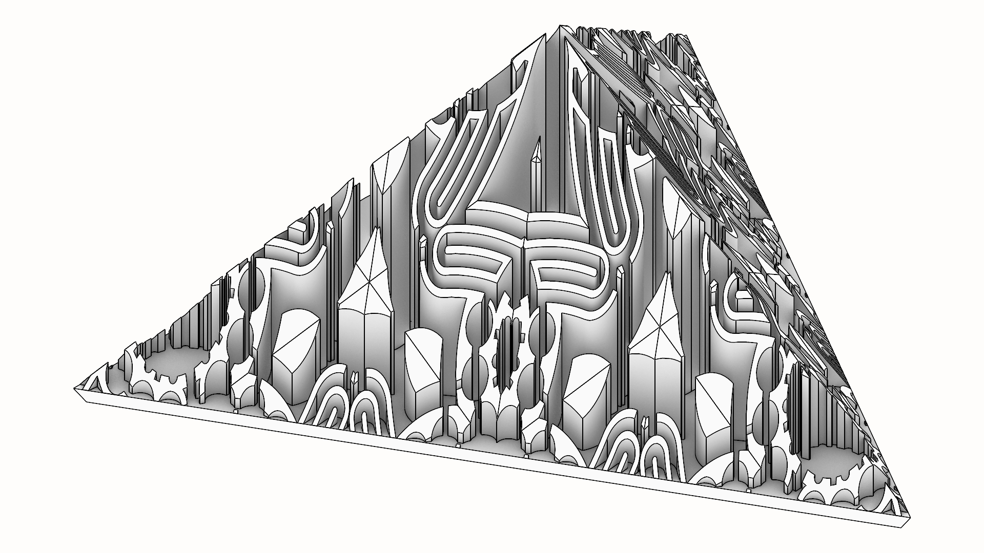 PH01-Cuboctahedron-01-CenterpointLH-_RhinoExport_module-none-ft1-req8_v1.png