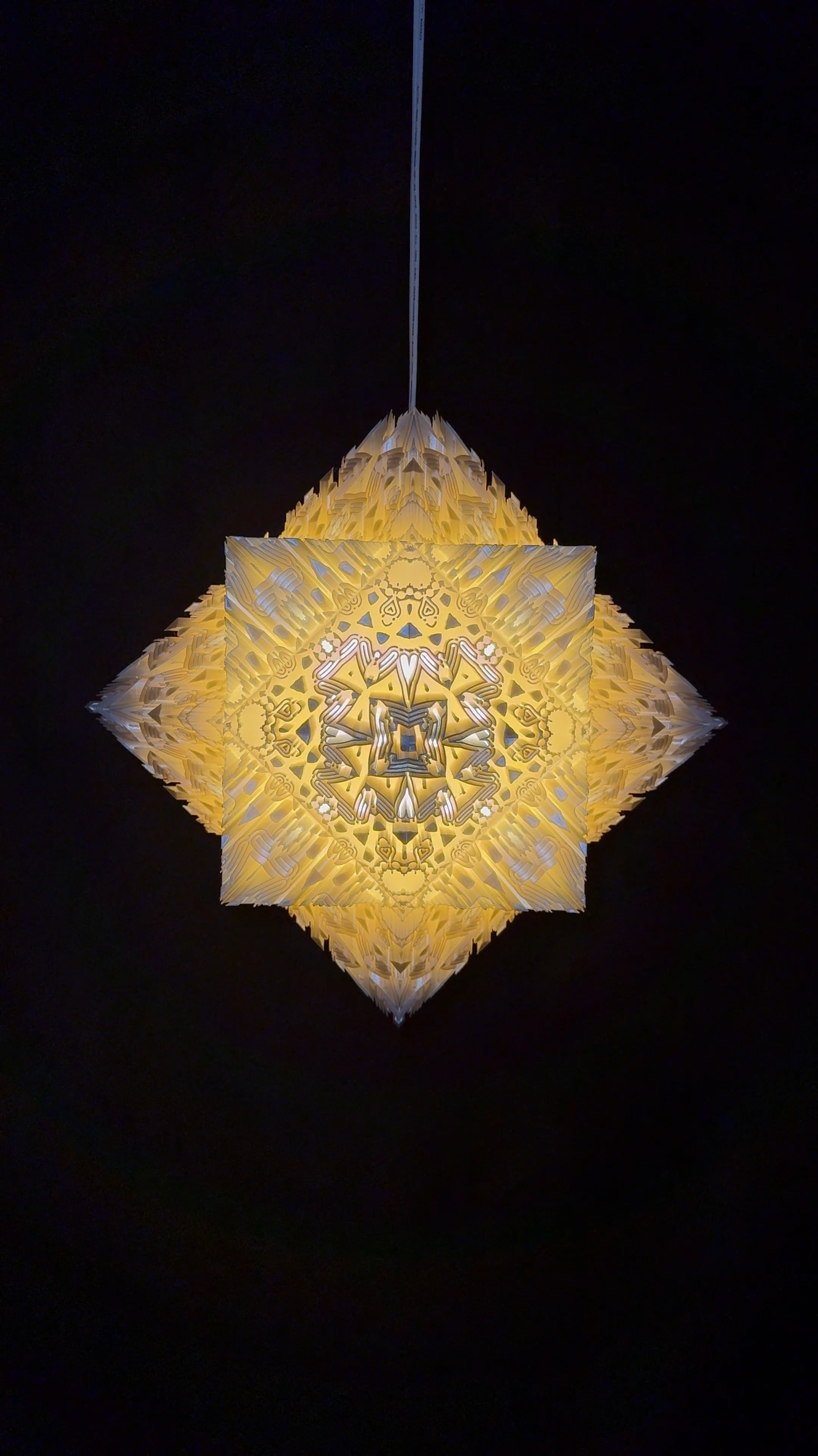 PH01-truncated cube-01-CenterpointLH_PHOTOS (9).png