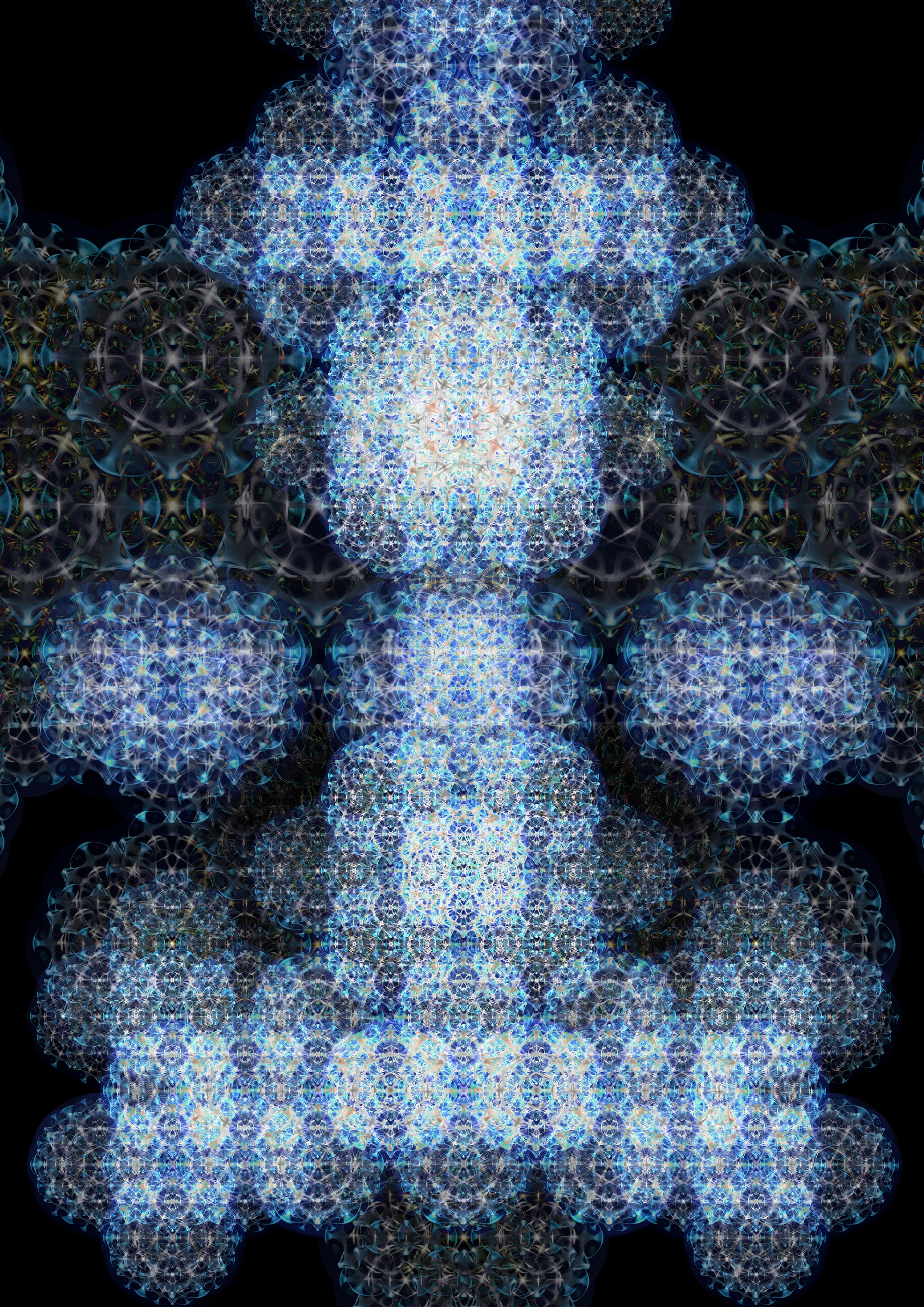 Paragon Lumia - Print