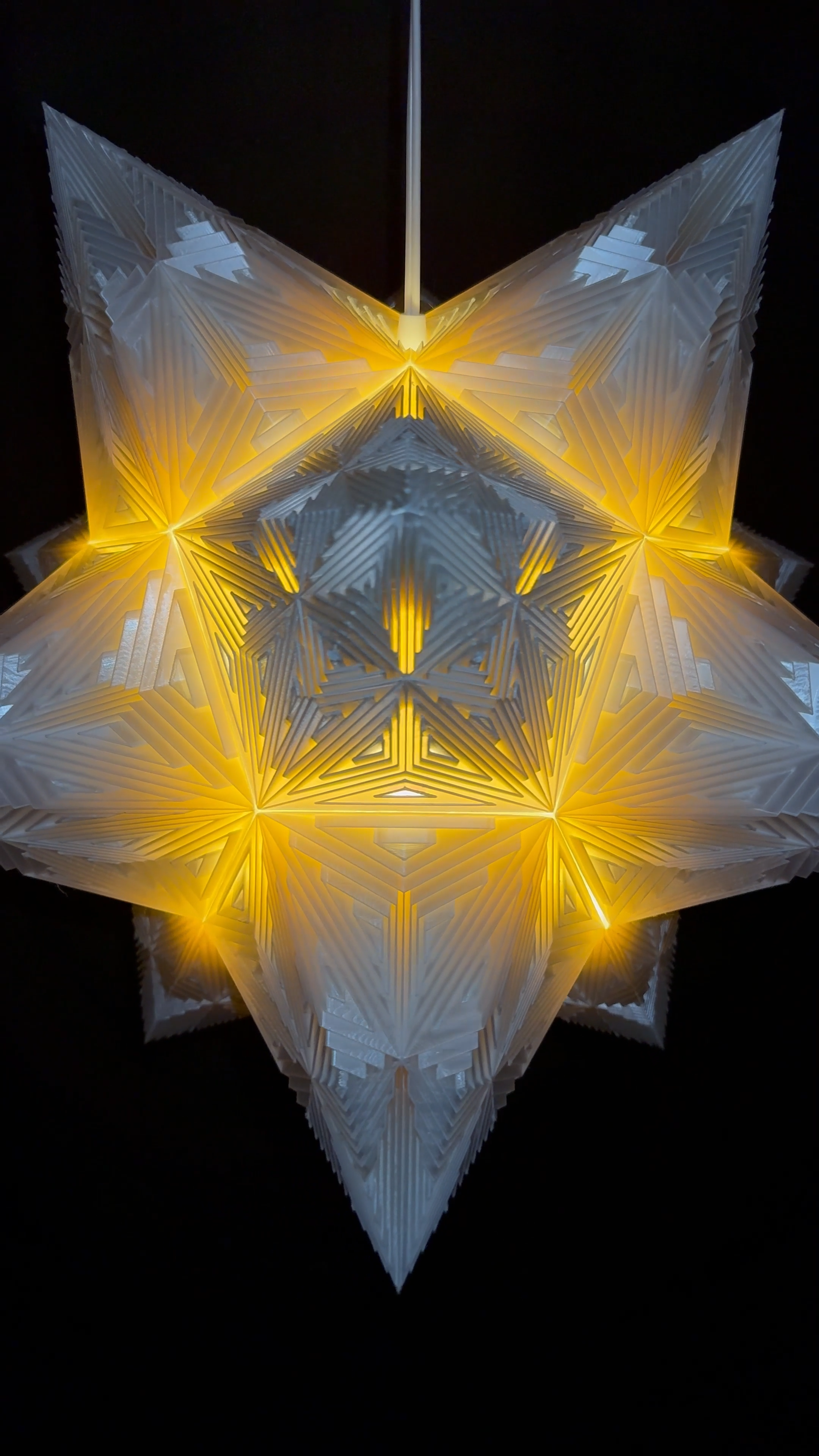 PH02-Dodecahdron-01-mpLH PHOTO (17).png