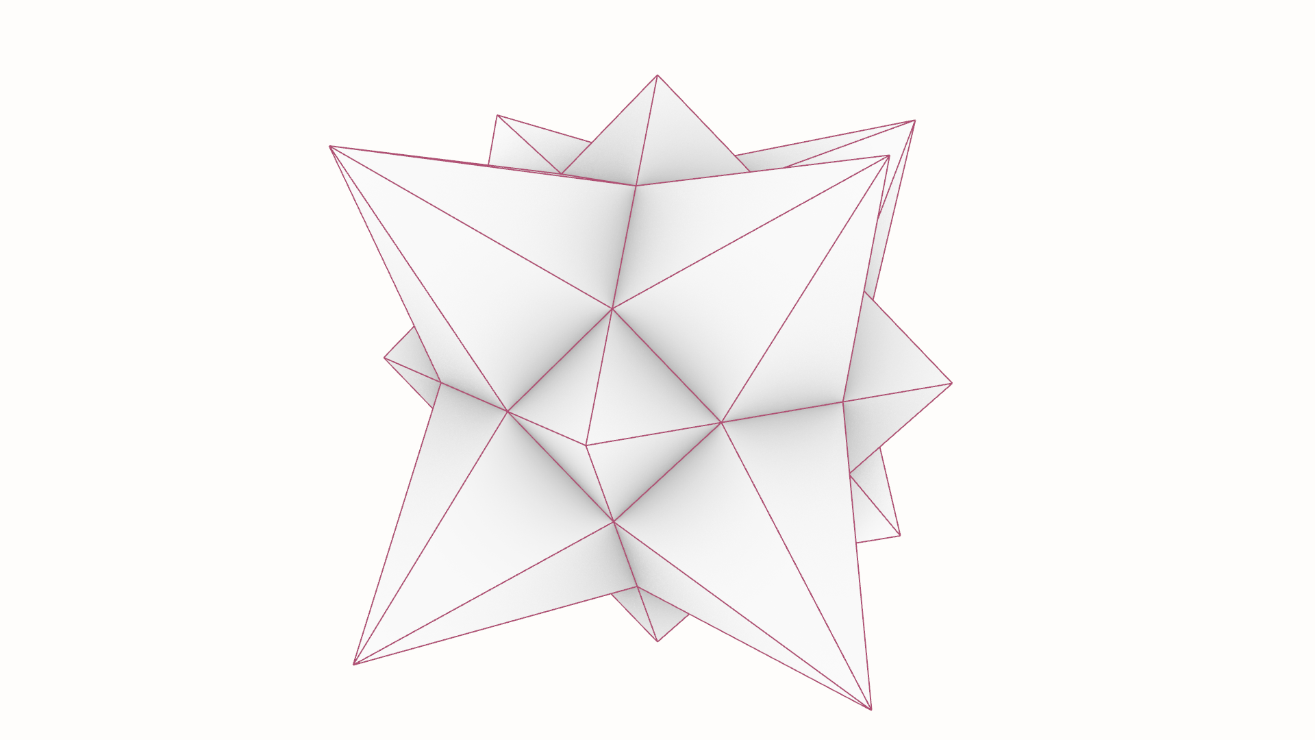 PH03-TruncatedOctahedron-01-CenterpointLH_RhinoExport_profile_perspective_v1.png