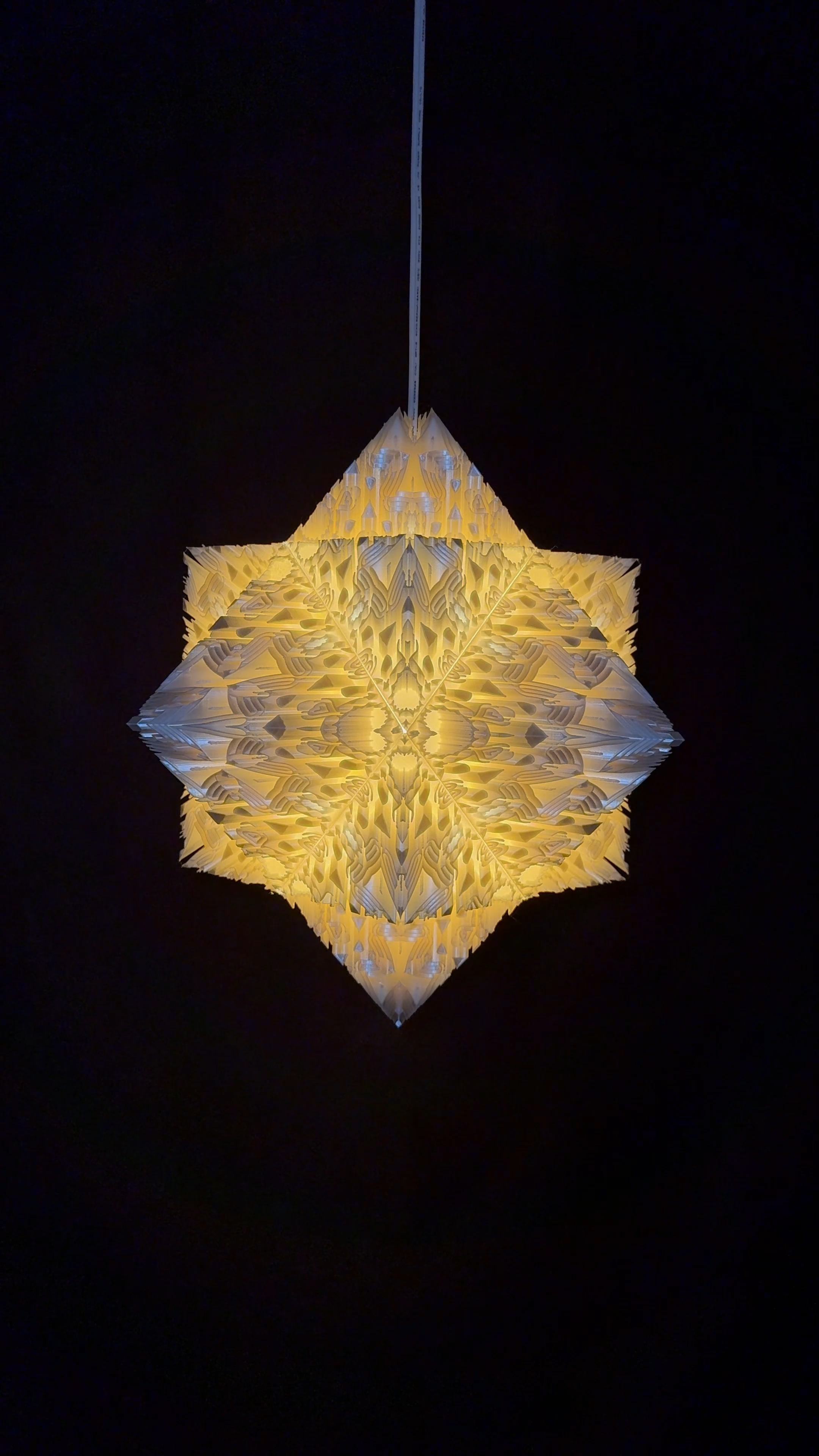 PH01-truncated cube-01-CenterpointLH_PHOTOS (8).png