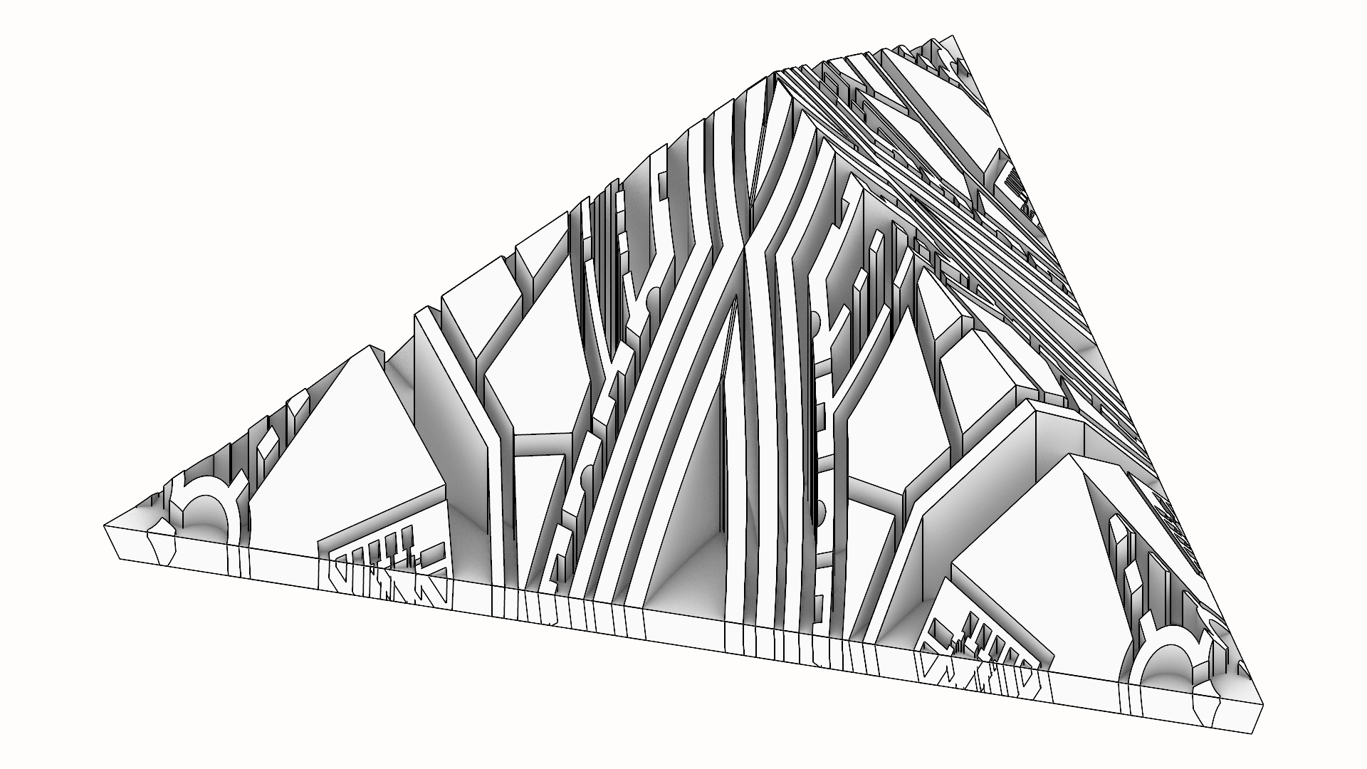 PH04-Icosidodecahedron-01-VertexLH_RhinoExport_module-square_g1-36_iso_qty2_v1.png
