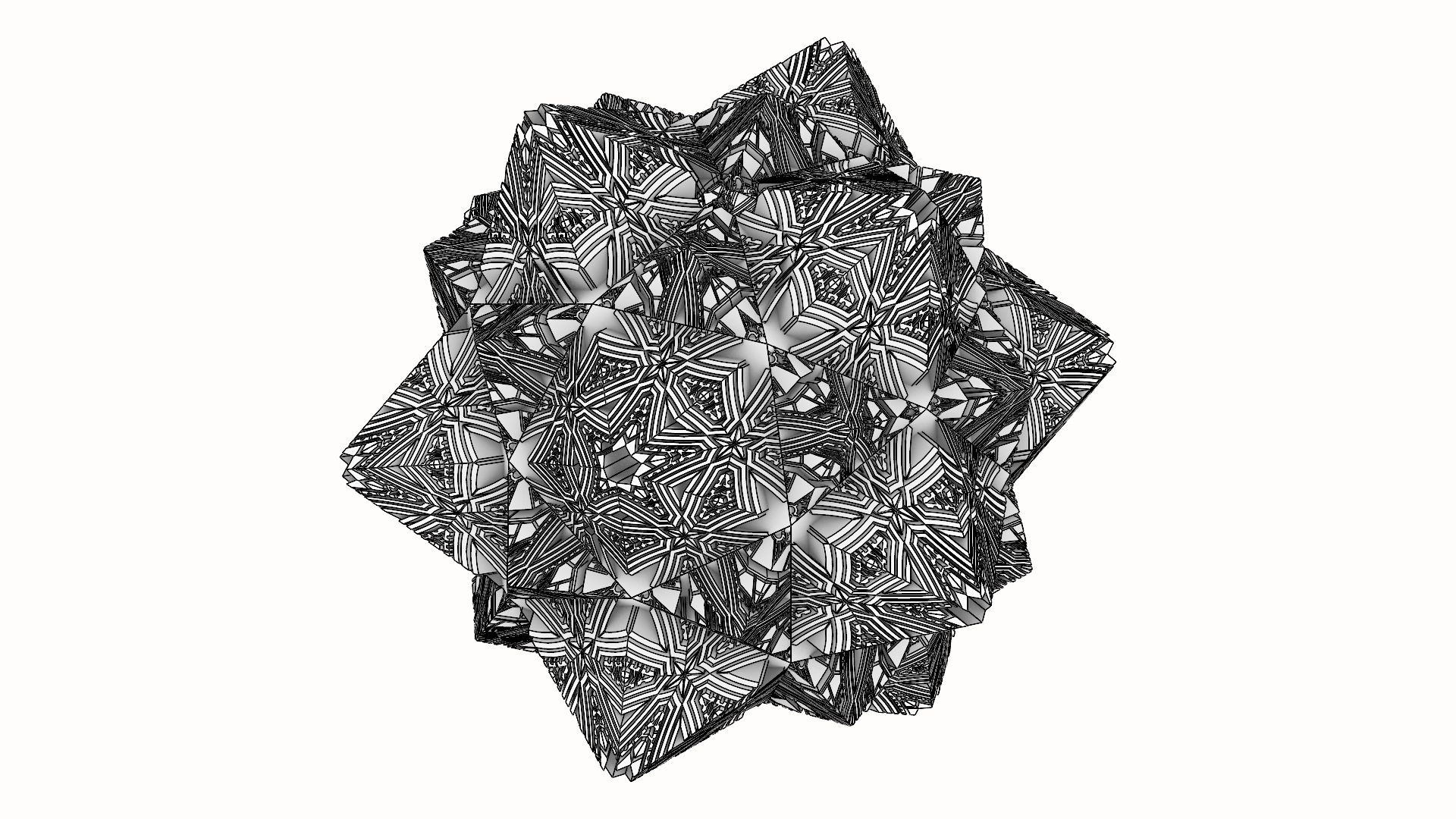 PH04-Icosidodecahedron-01-VertexLH_RhinoExport_hero-isometric_v1.png