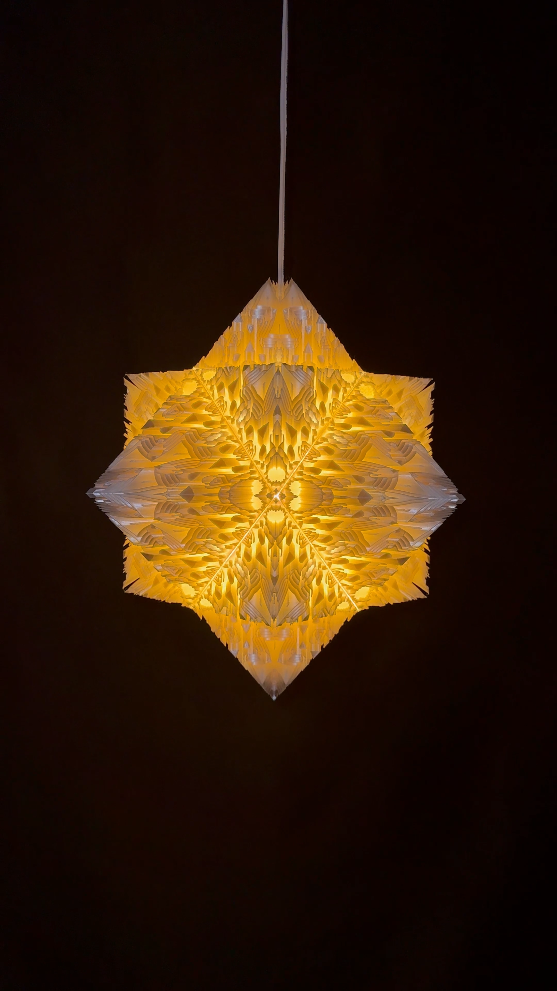 PH01-truncated cube-01-CenterpointLH_PHOTOS (6).png
