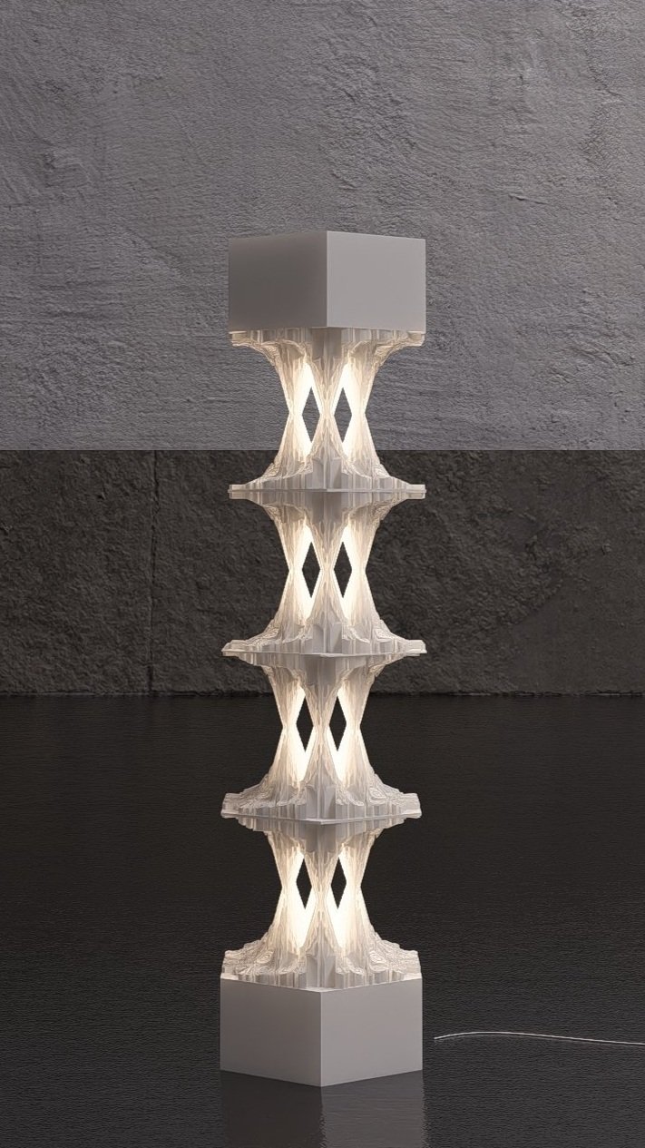 kabbalah+renders_Photo+-+7.jpg
