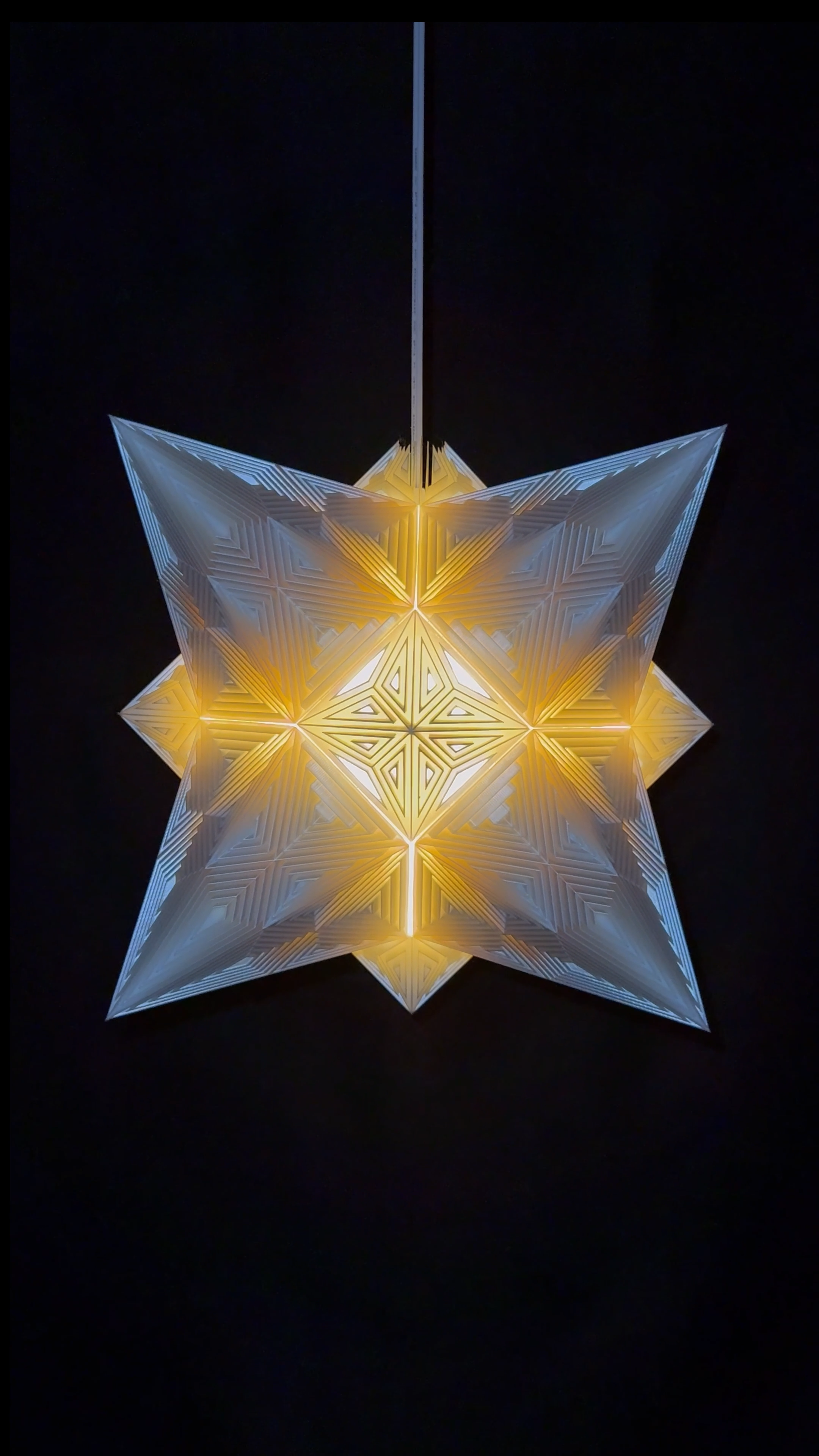 PH03-TruncatedOctahedron-01-CenterpointLH_PHOTOS (4).png