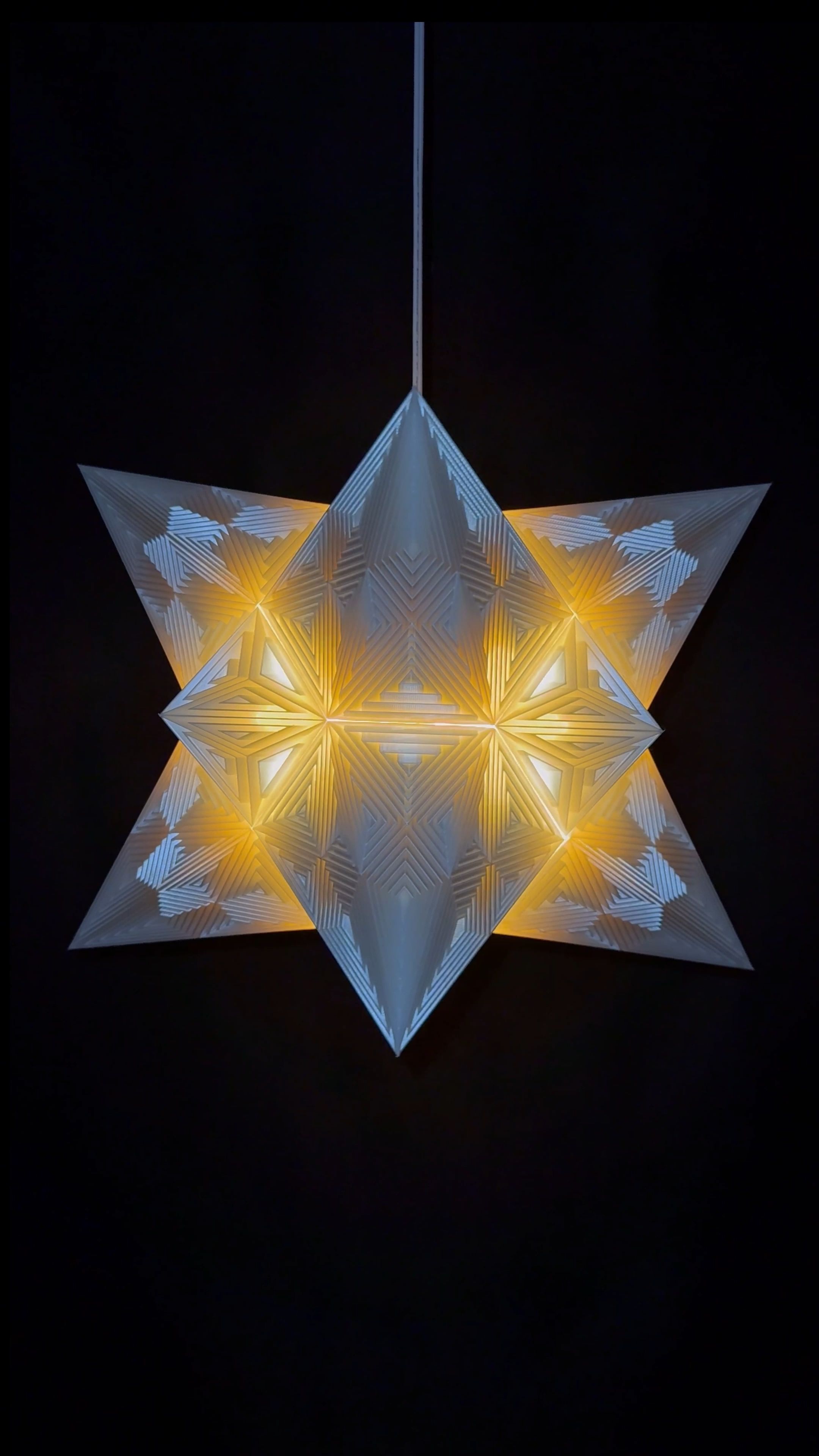 PH03-TruncatedOctahedron-01-CenterpointLH_PHOTOS (3).png