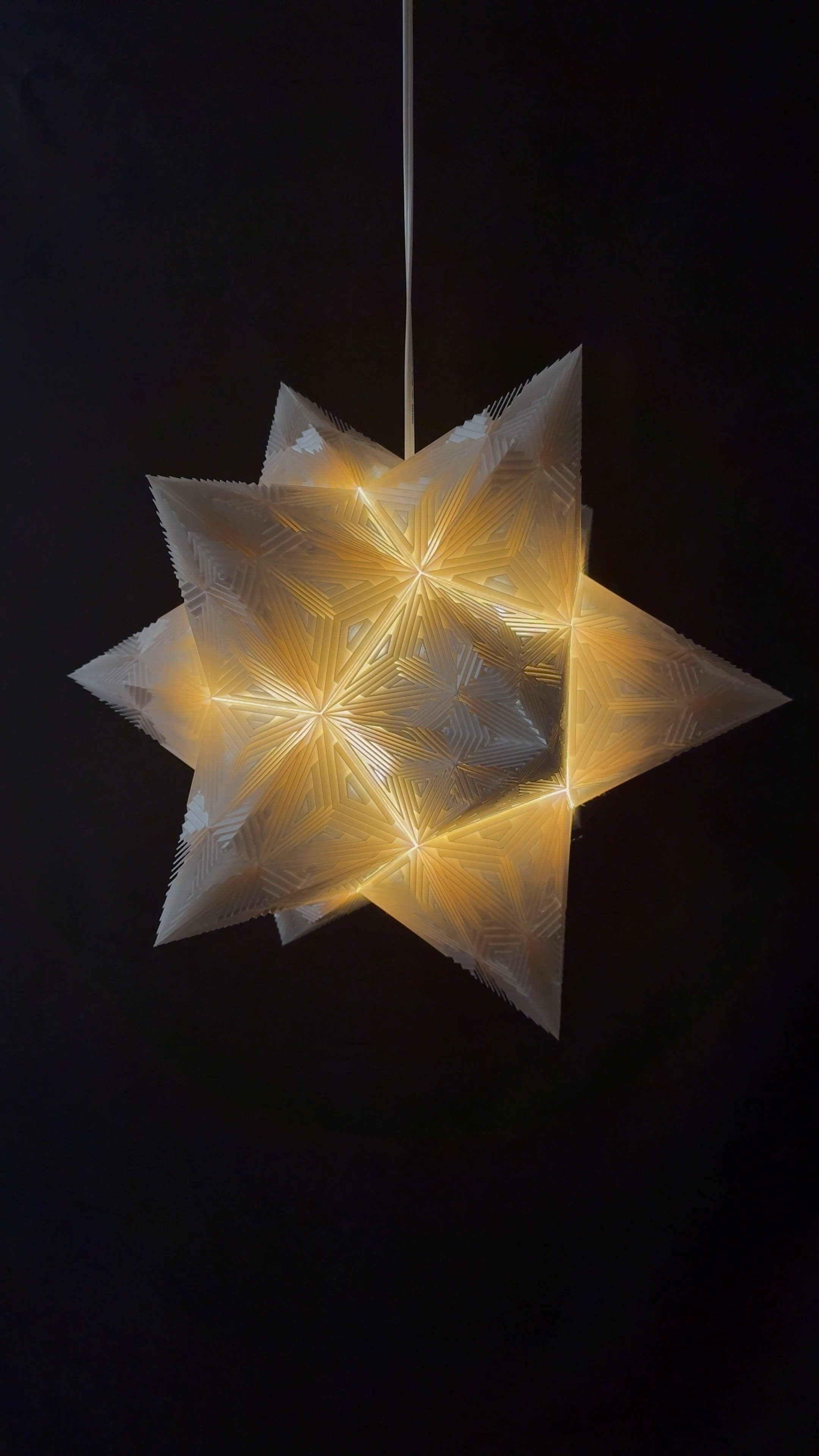 PH02-Dodecahdron-01-mpLH PHOTO (6).png