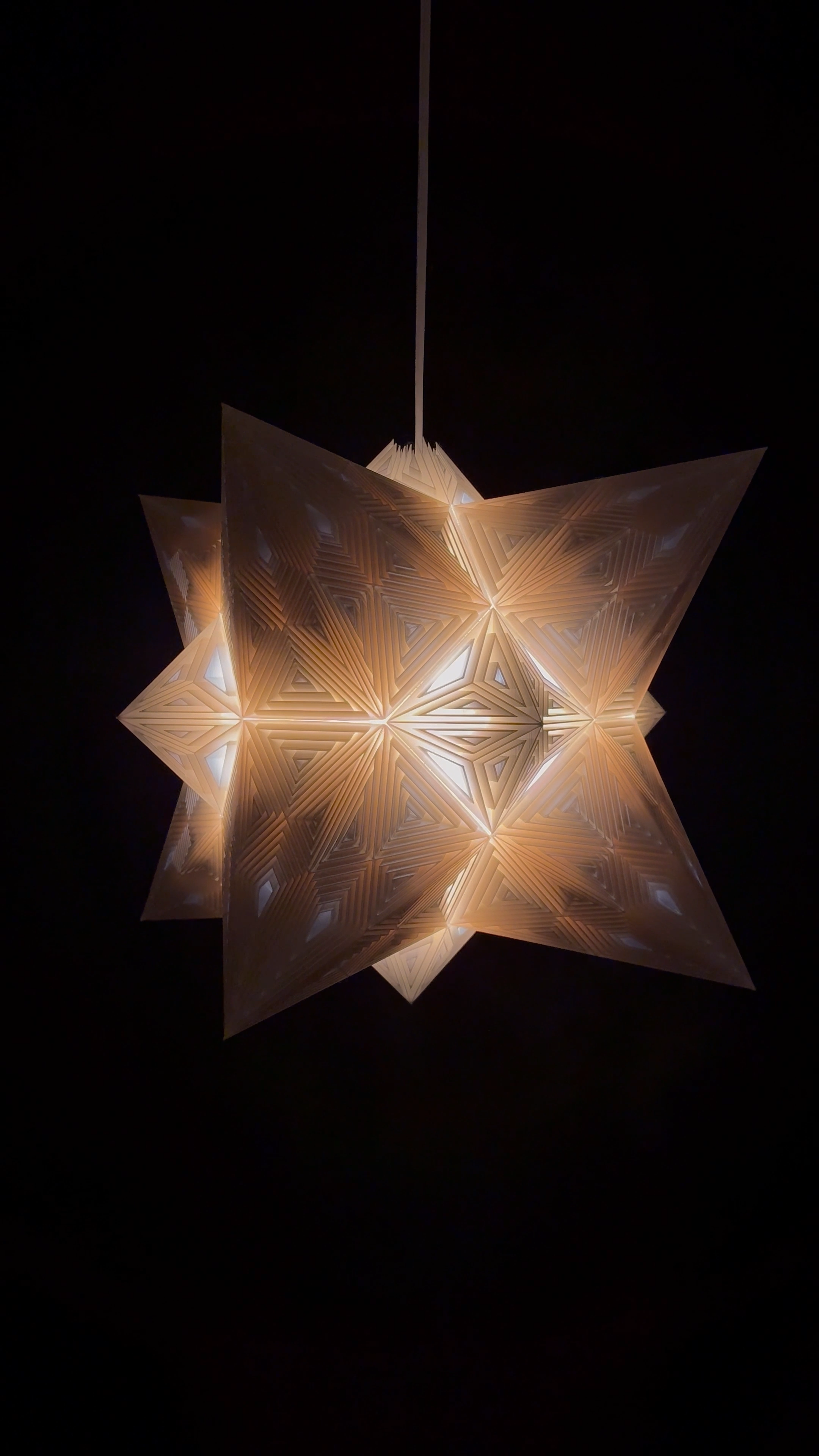 PH03-TruncatedOctahedron-01-CenterpointLH_PHOTOS (6).png