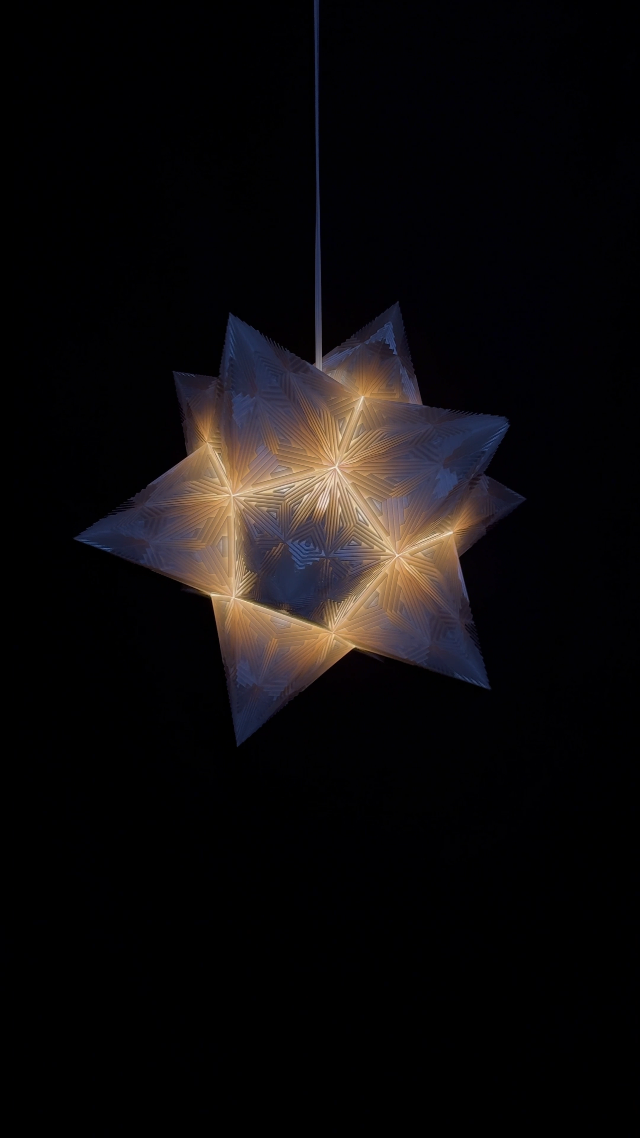 PH02-Dodecahdron-01-mpLH PHOTO (2).png