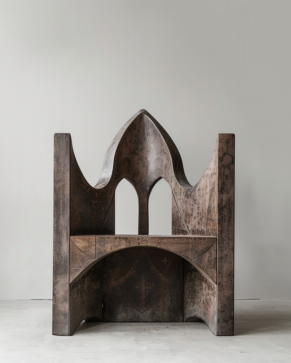 chosen arcane chairs(128).png