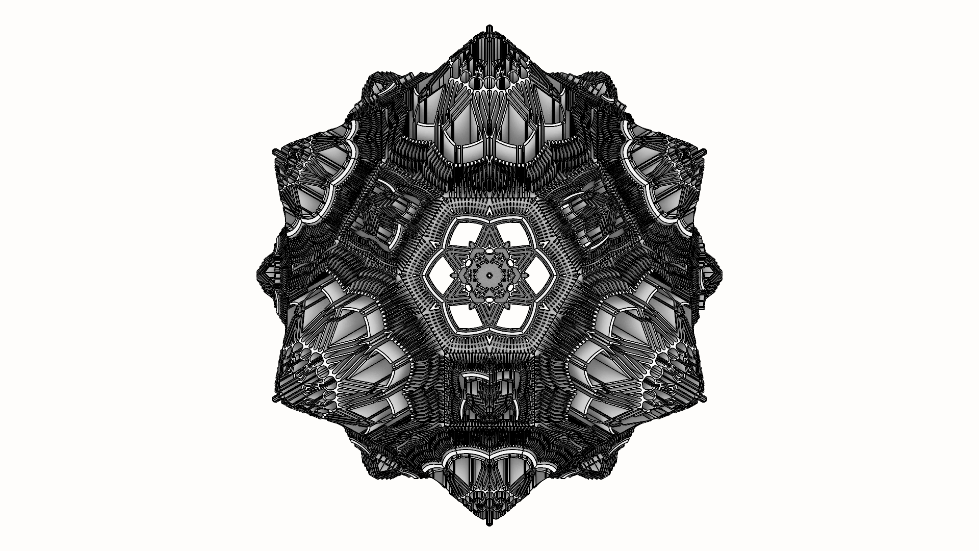 PH05-TruncCuboct-01-CenterPLH_RhinoExport_hero-isometric_v1.png