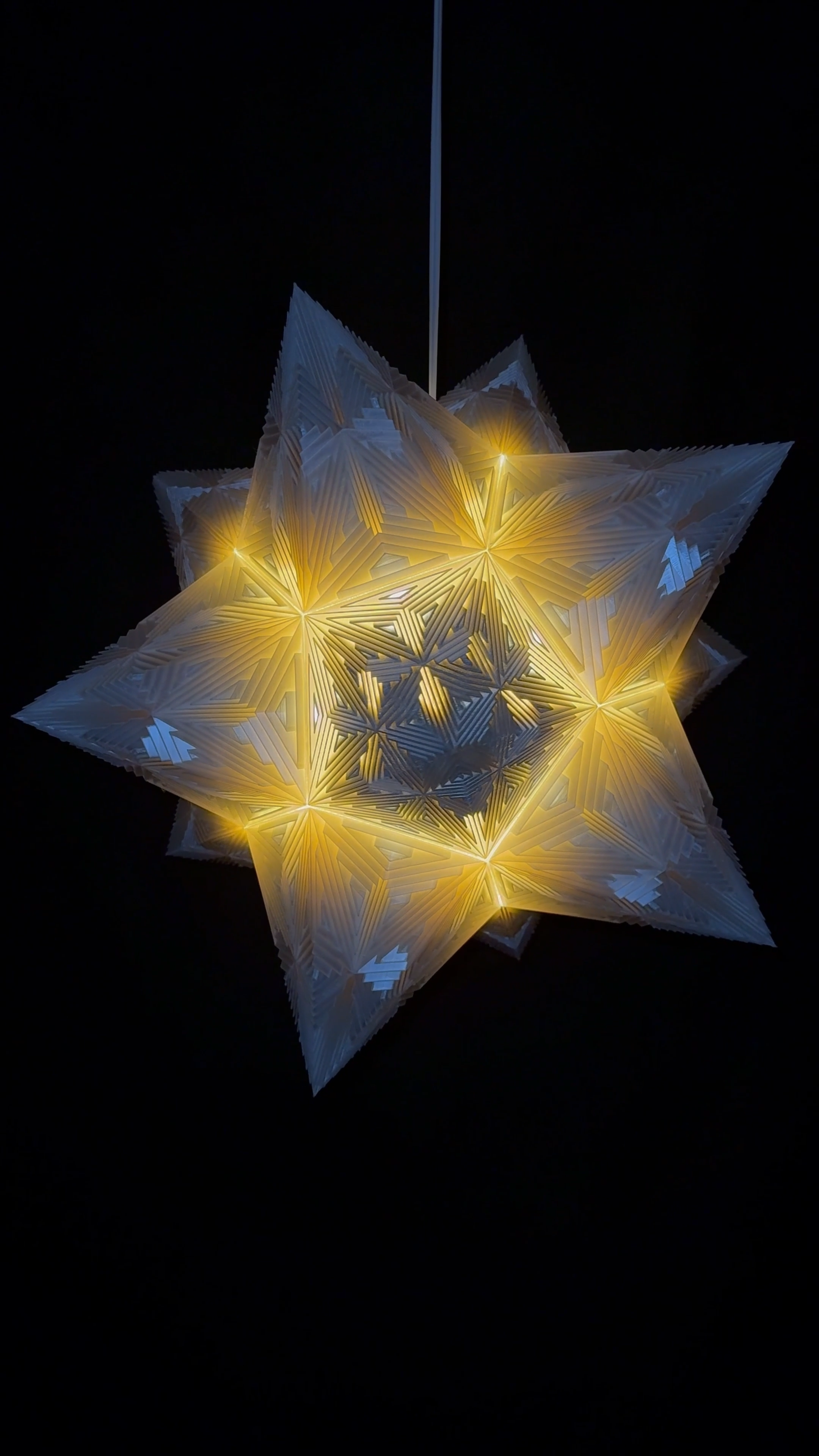PH02-Dodecahdron-01-mpLH PHOTO (13).png