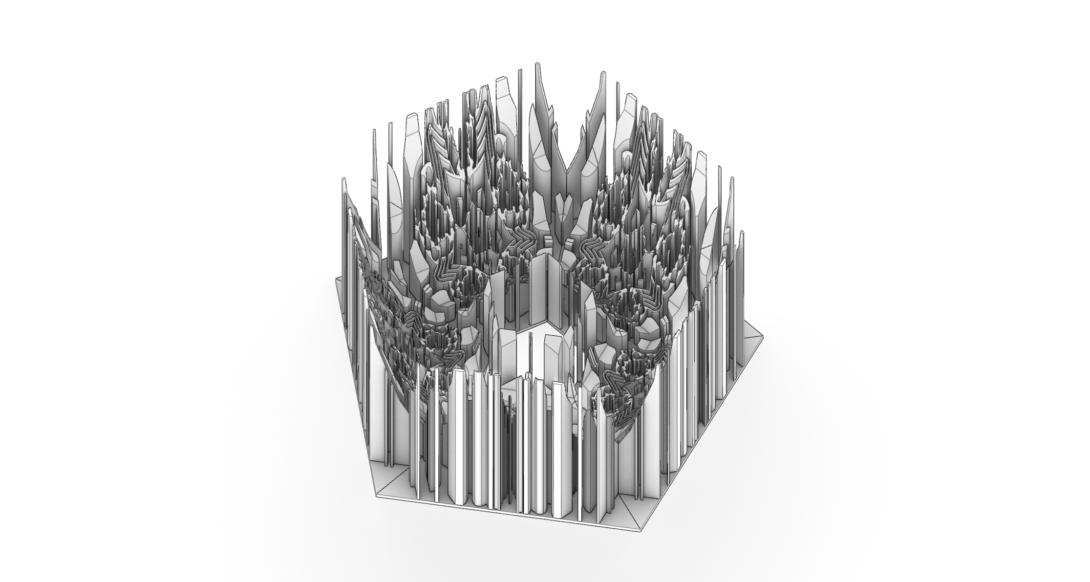 single piece iso.png
